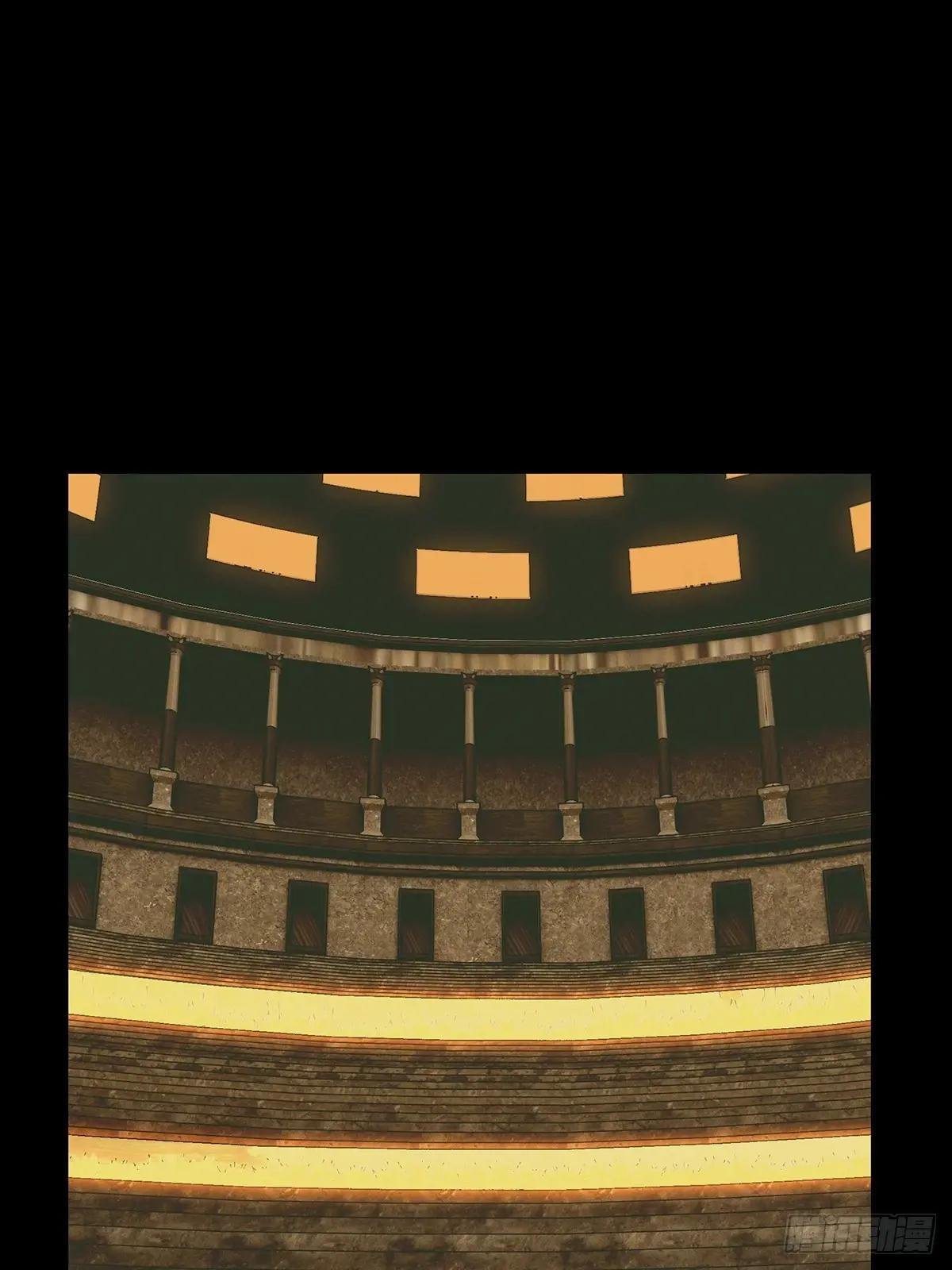第三百九十一章\/行动中