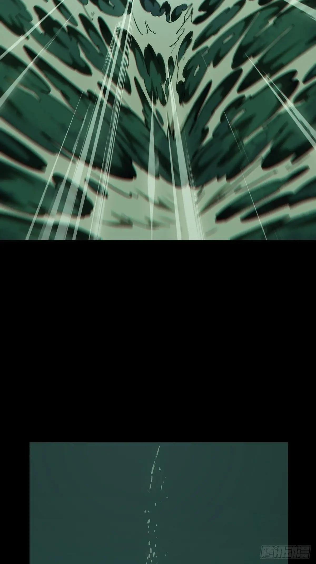 第三百九十三章\/腐朽枯木上