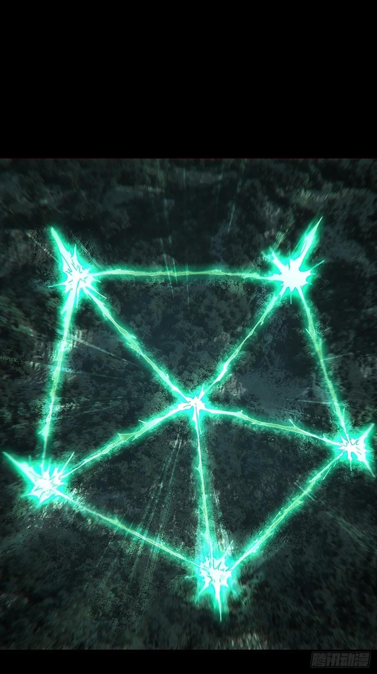 第三百九十四章\/腐朽枯木中