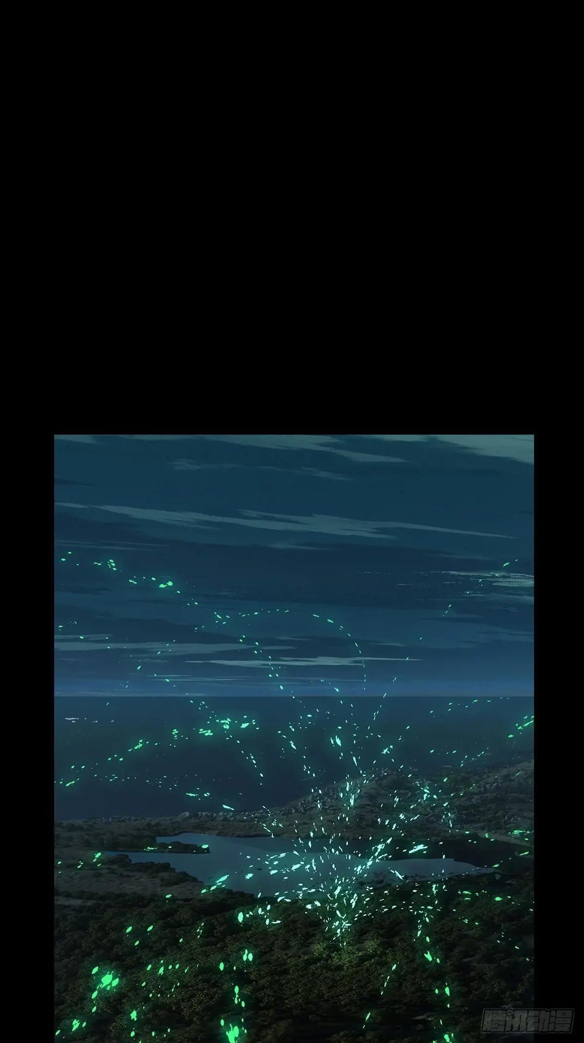 第三百九十五章\/腐朽枯木下