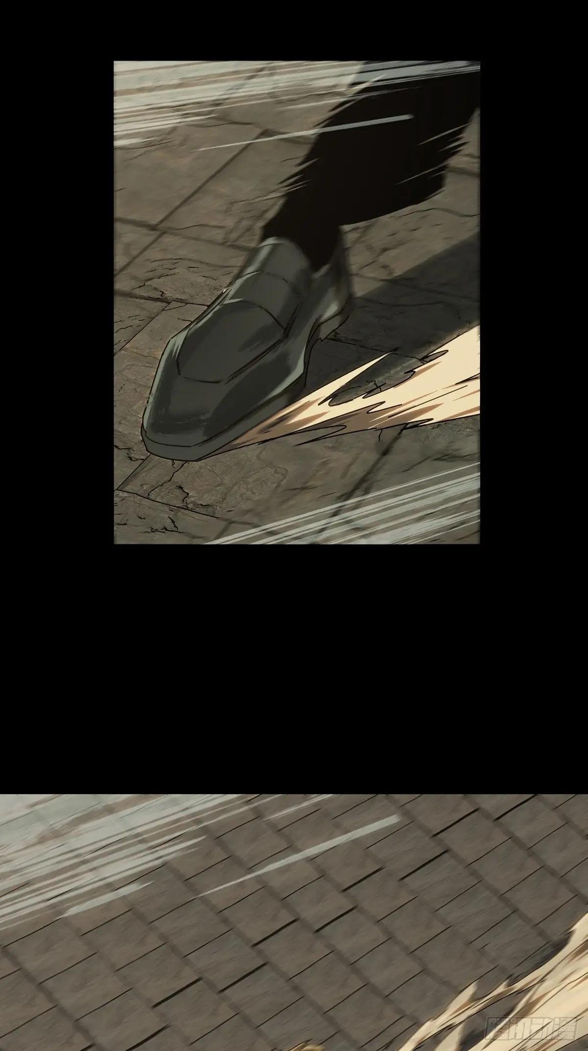 第三百九十六章\/代表正义上