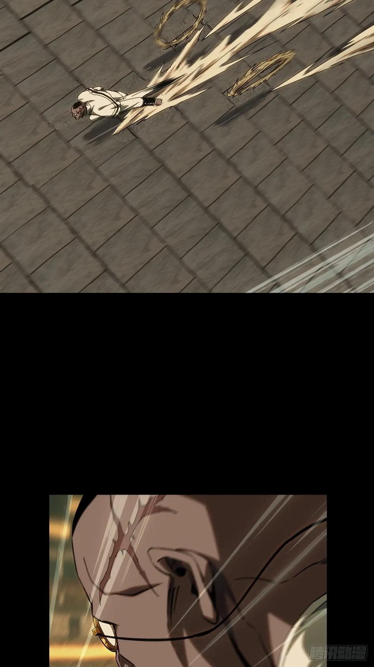 第三百九十六章\/代表正义上