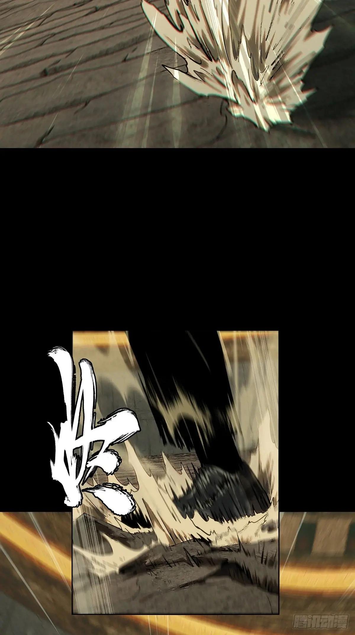 第三百九十六章\/代表正义上