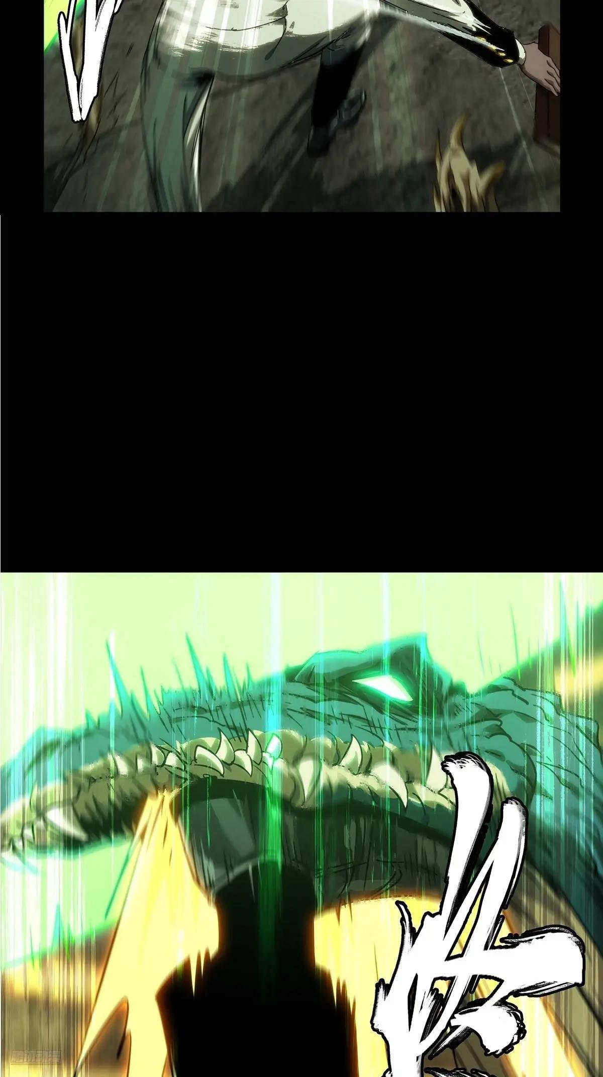 第三百九十八章\/代表正义下