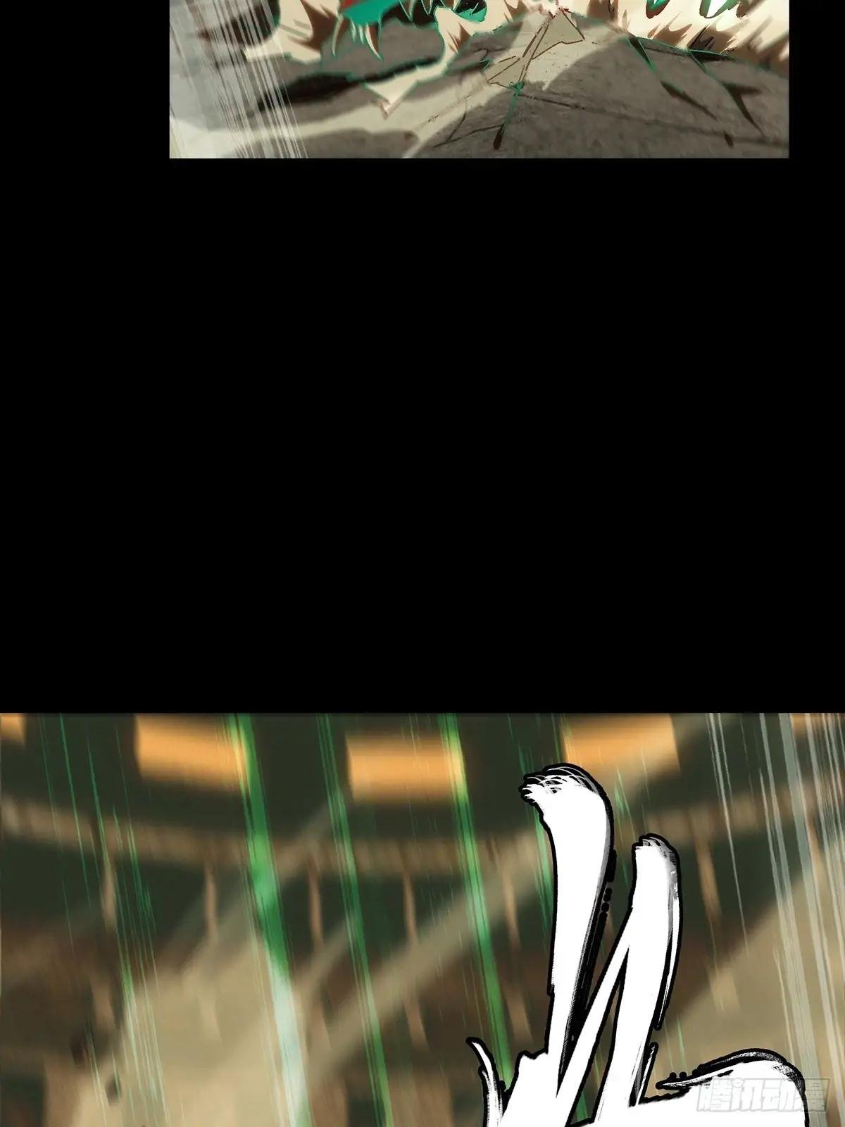 第三百九十八章\/代表正义下