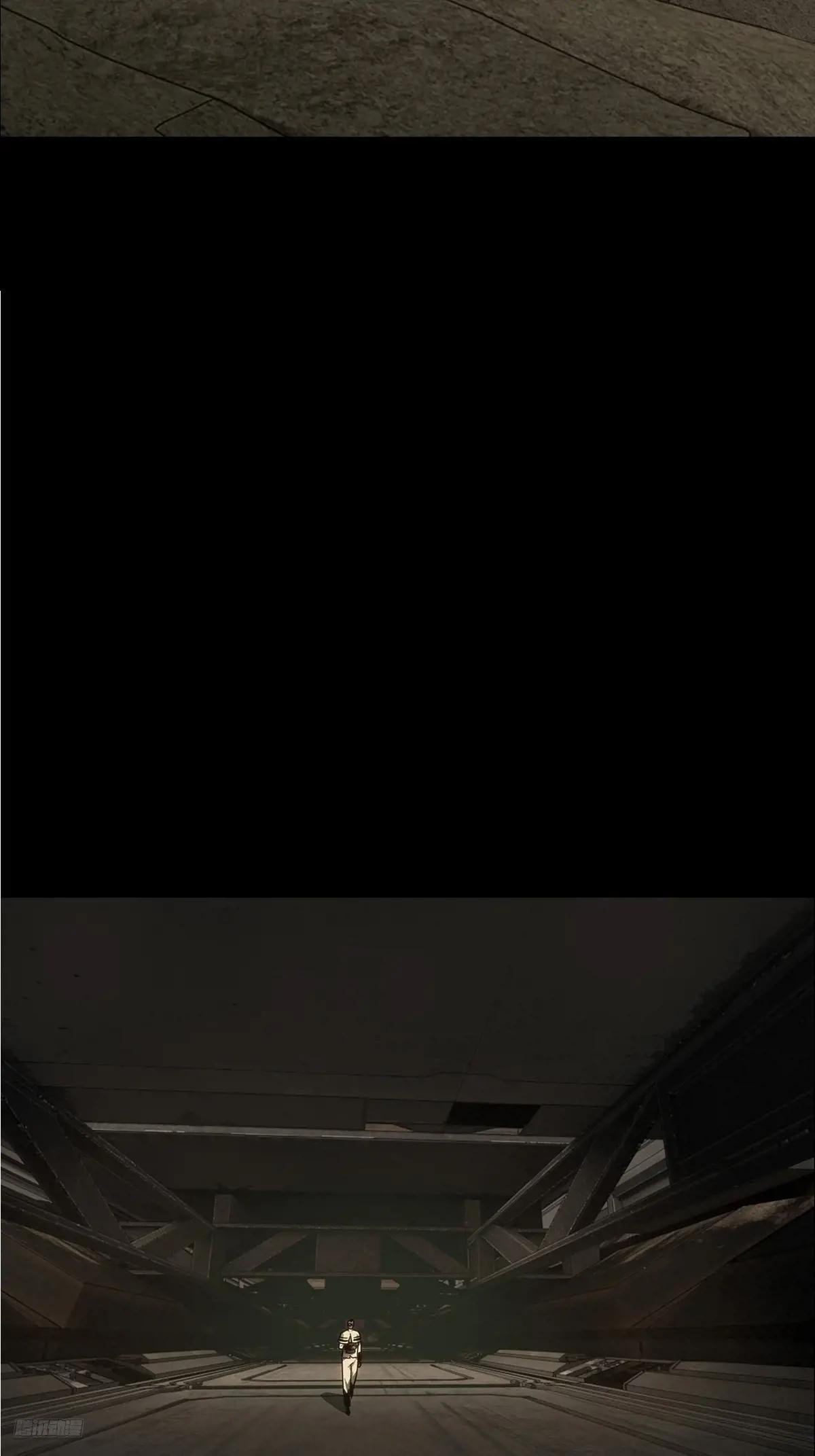 第三百九十九章\/枯木逢春上