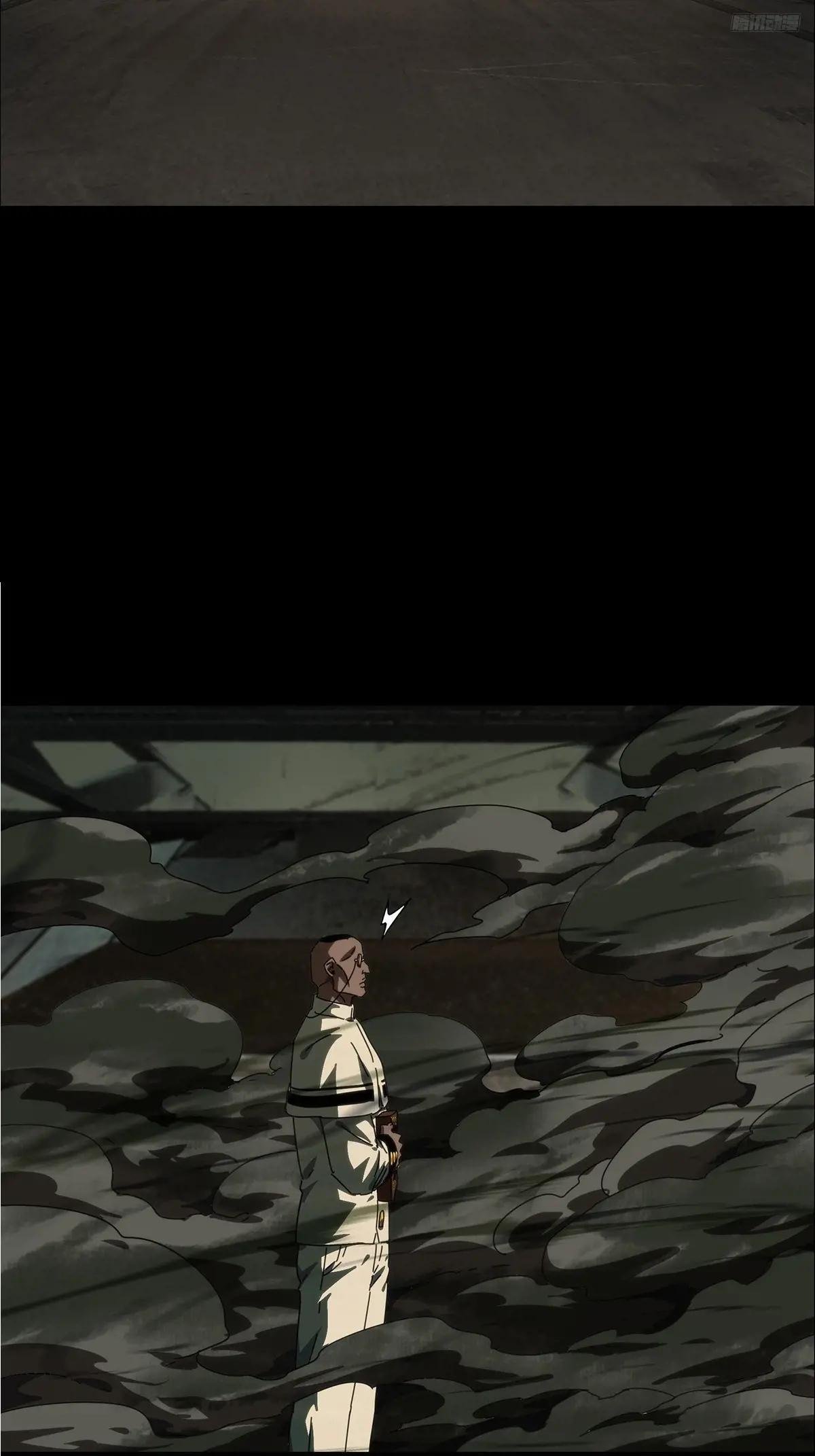 第三百九十九章\/枯木逢春上