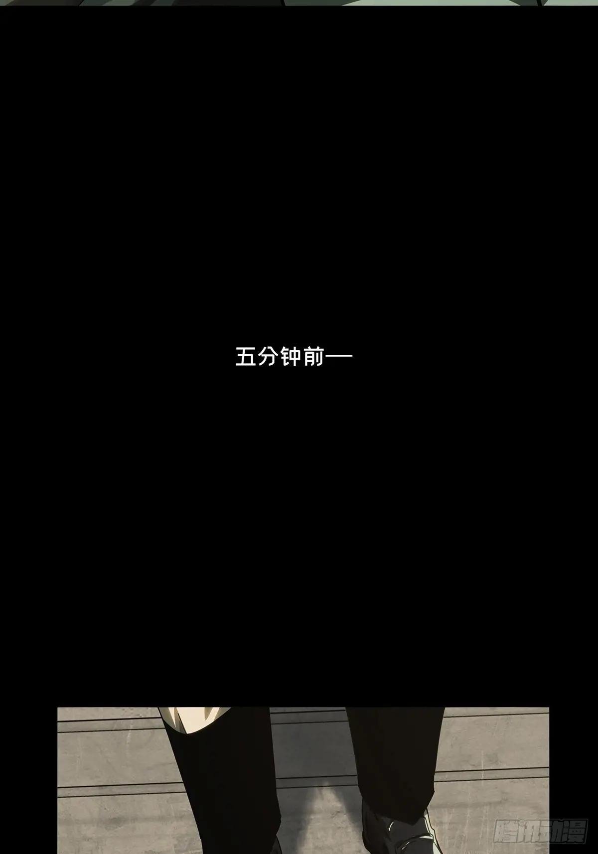 第三百九十九章\/枯木逢春上