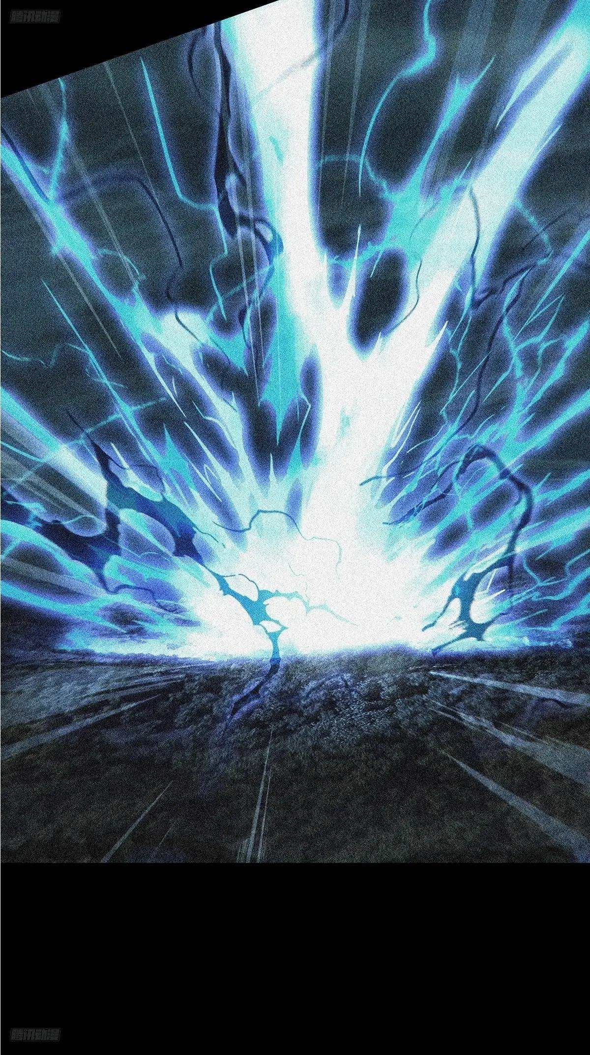 第四百章\/枯木逢春中
