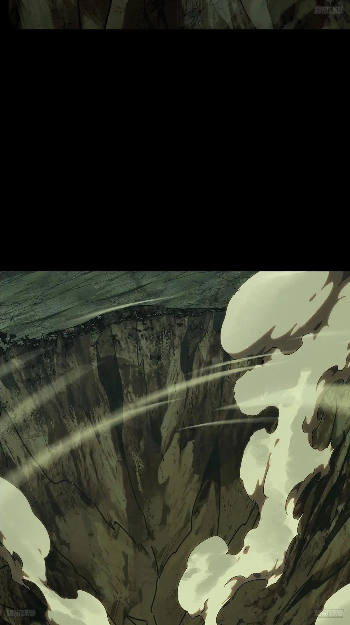 第四百章\/枯木逢春中