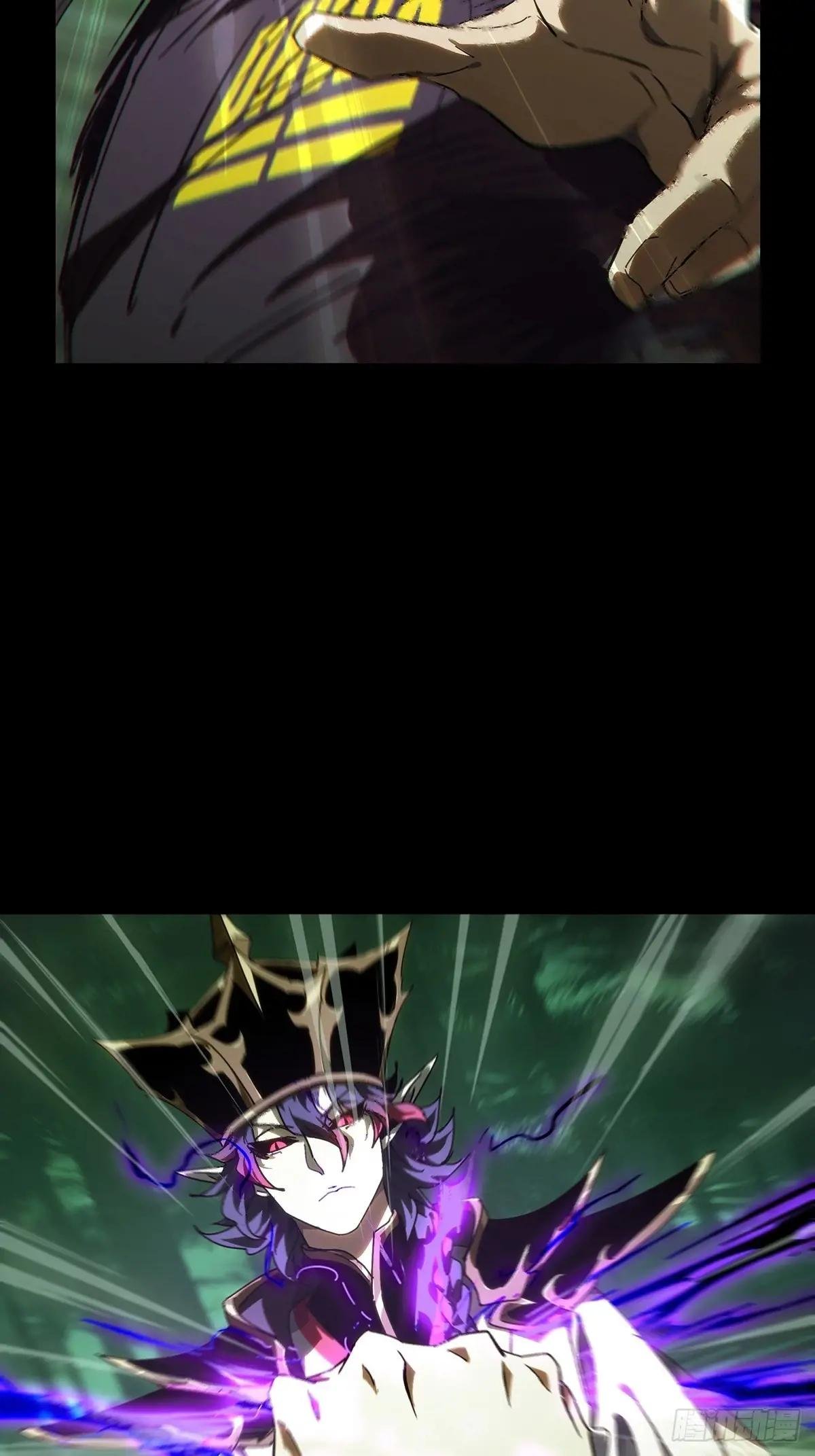 第四百章\/枯木逢春中