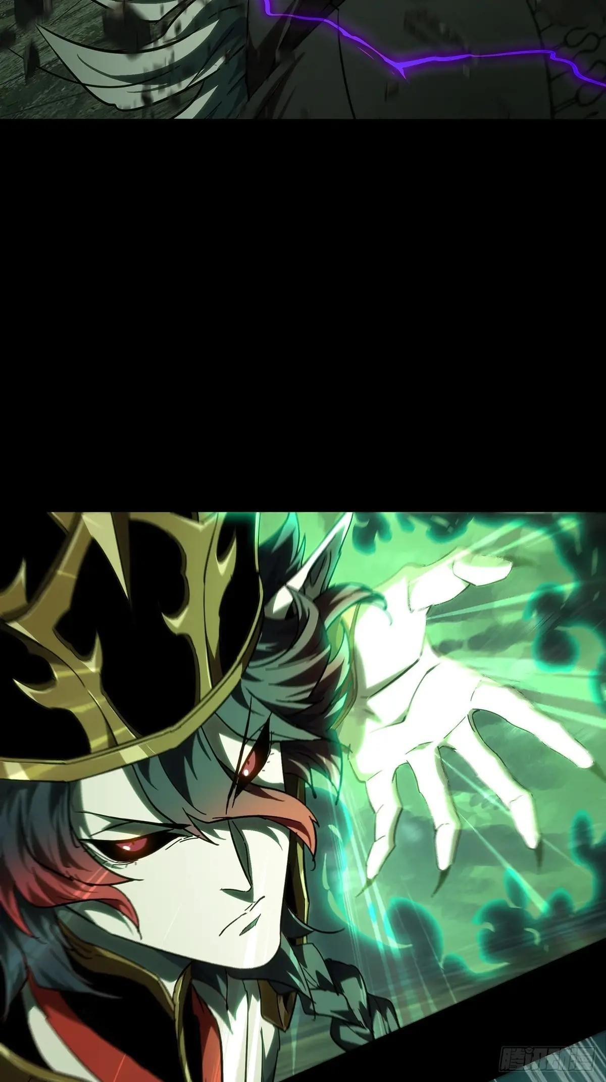 第四百章\/枯木逢春中
