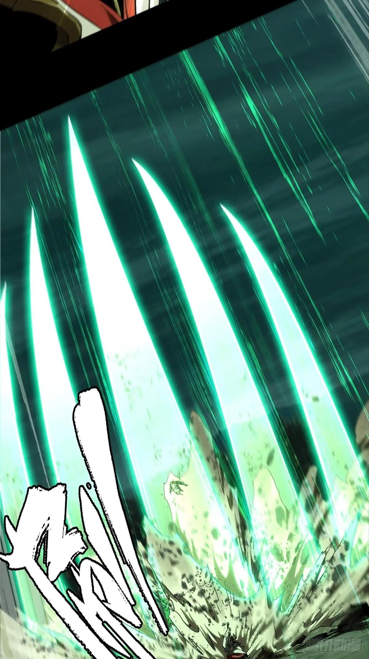 第四百章\/枯木逢春中