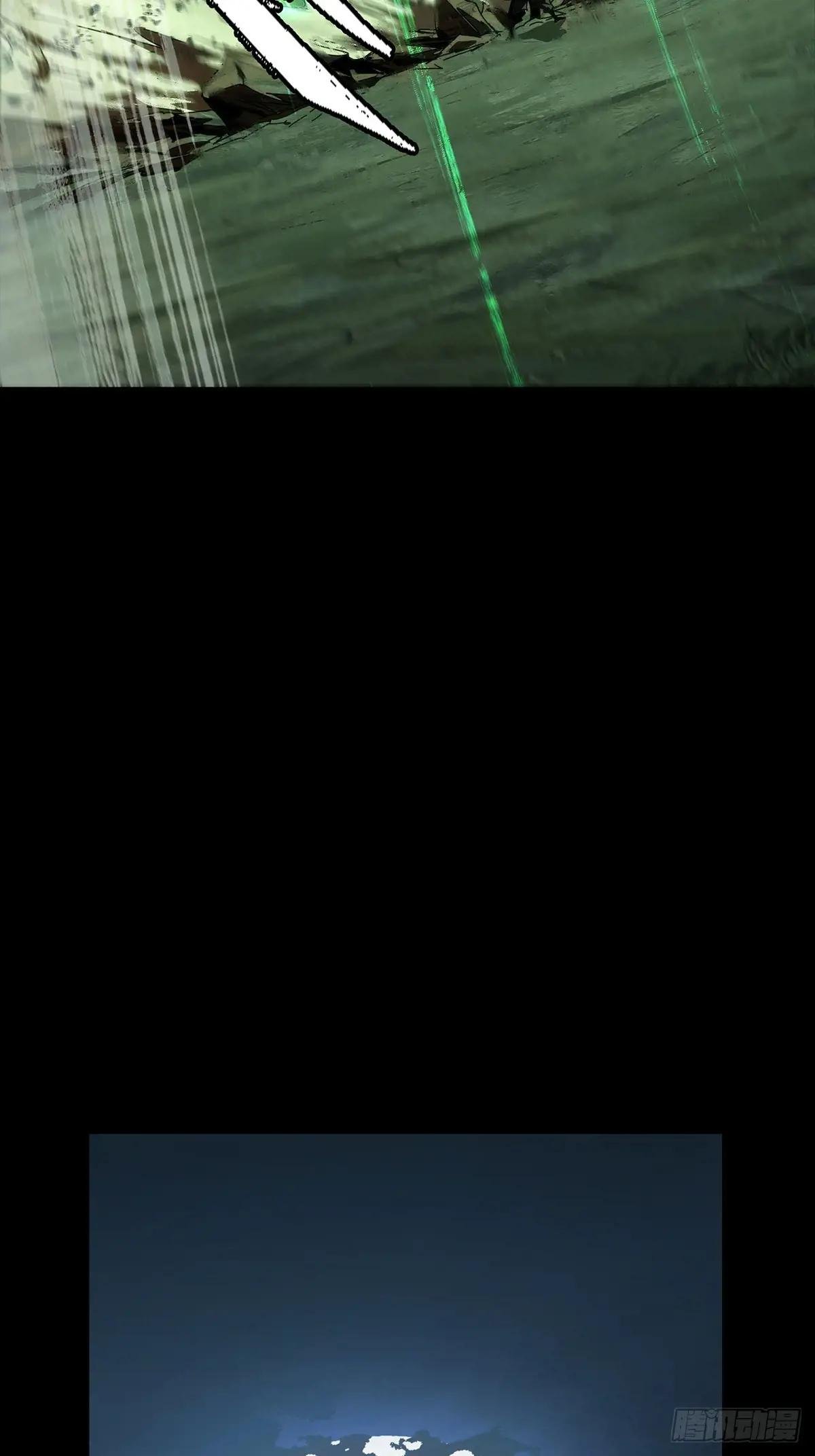 第四百章\/枯木逢春中