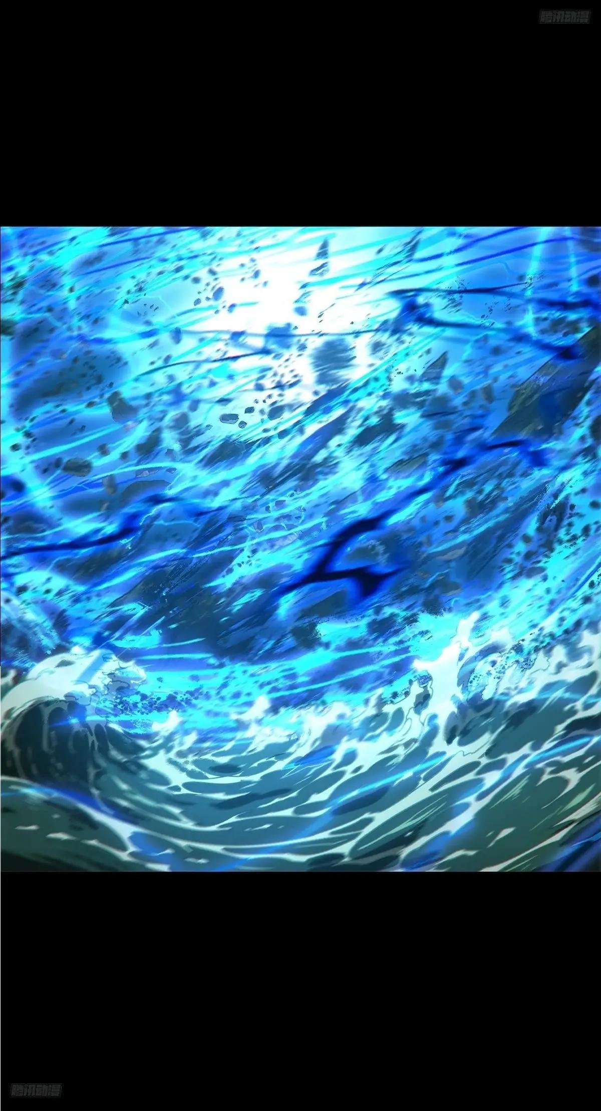 第四百零一章\/身外身法上