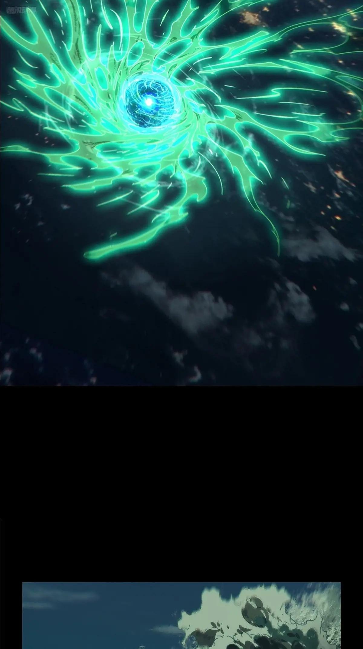 第四百零一章\/身外身法上