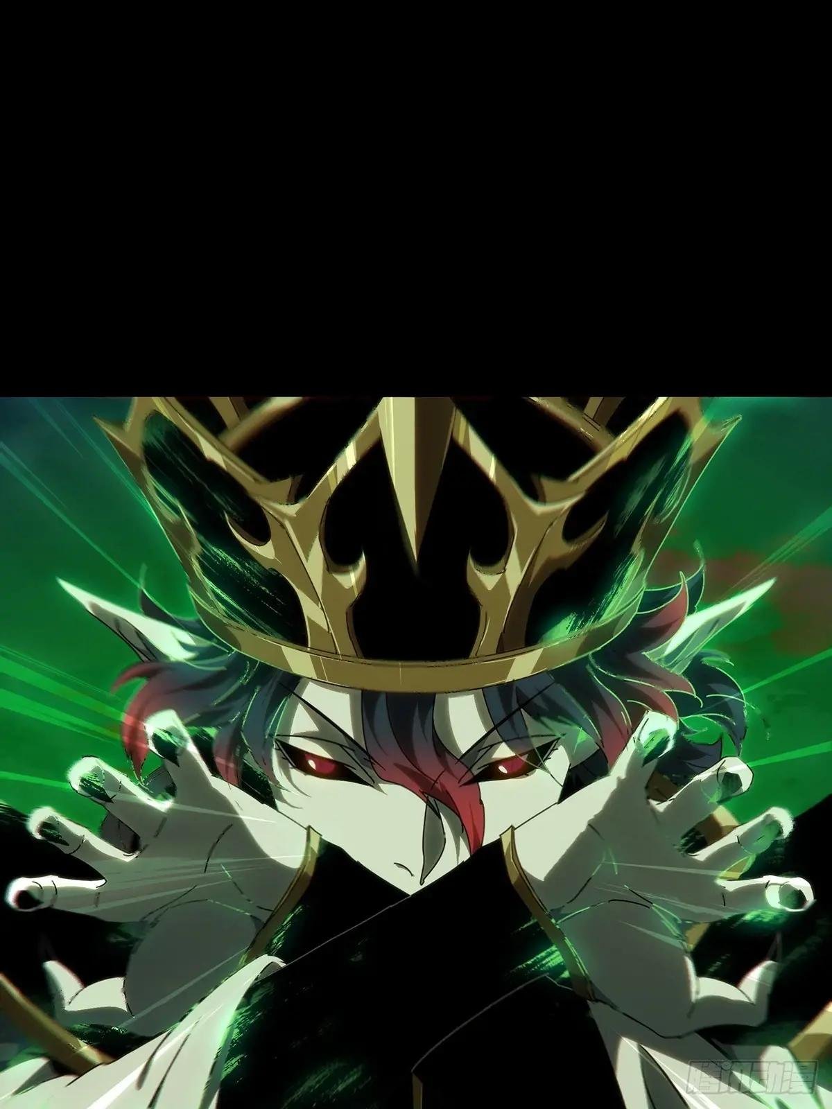 第四百零一章\/身外身法上
