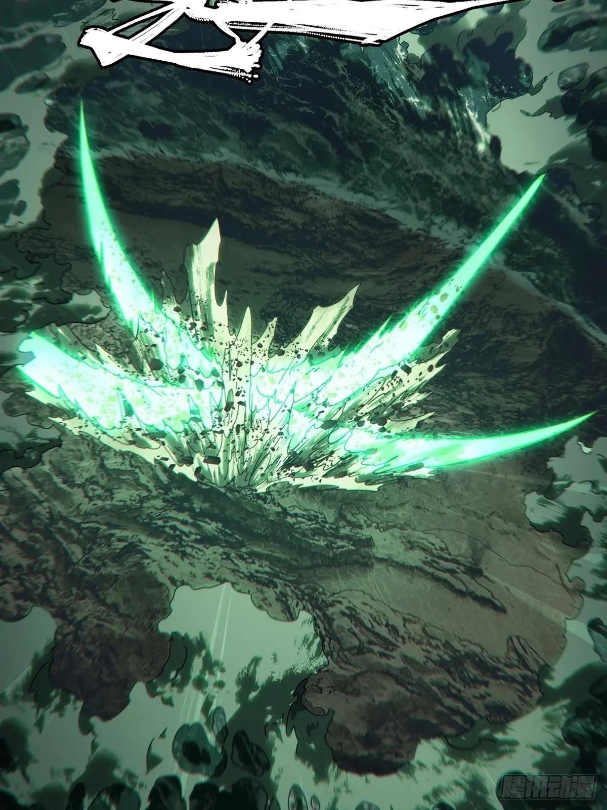 第四百零一章\/身外身法上