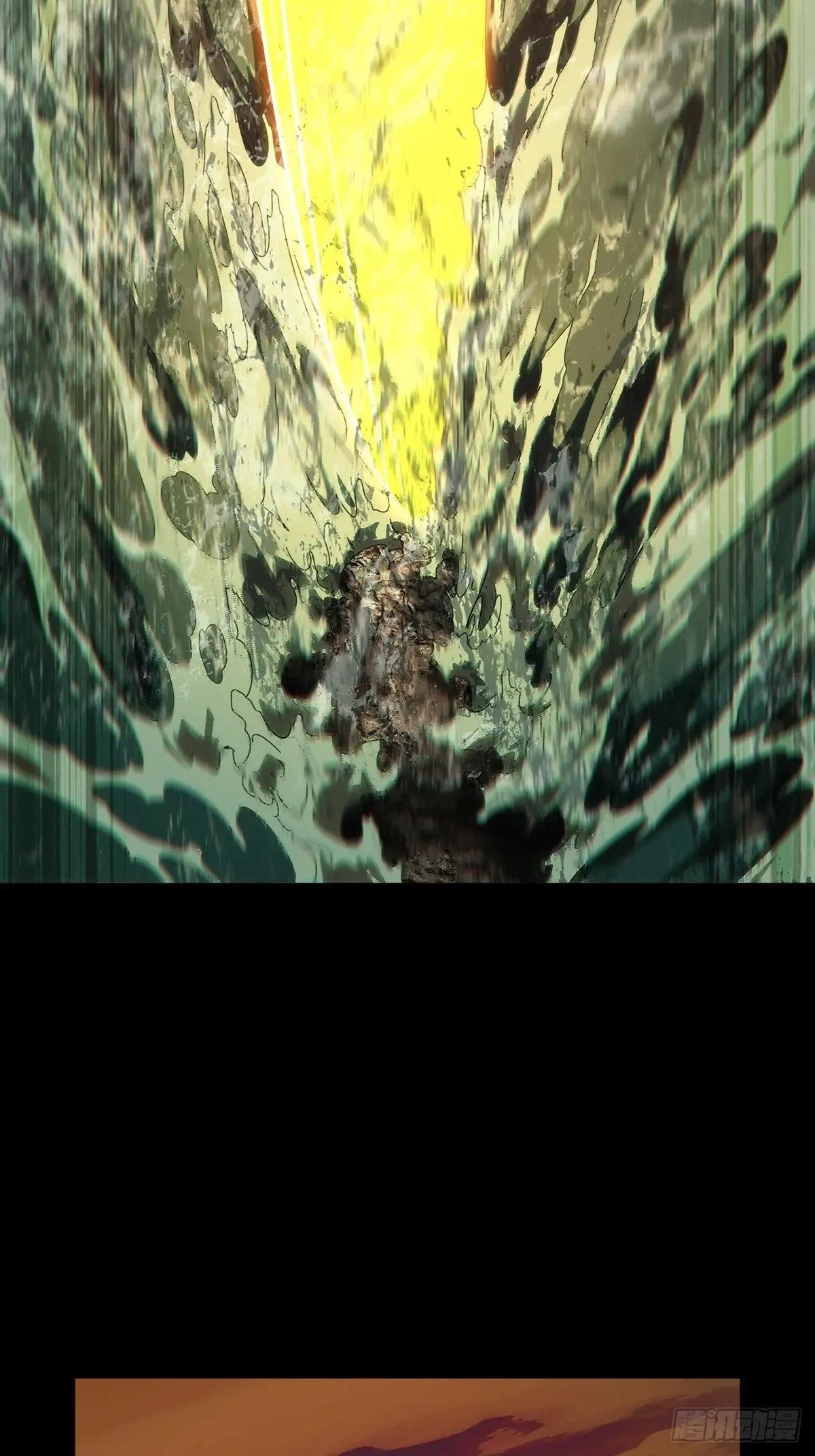第四百零二章\/身外身法中