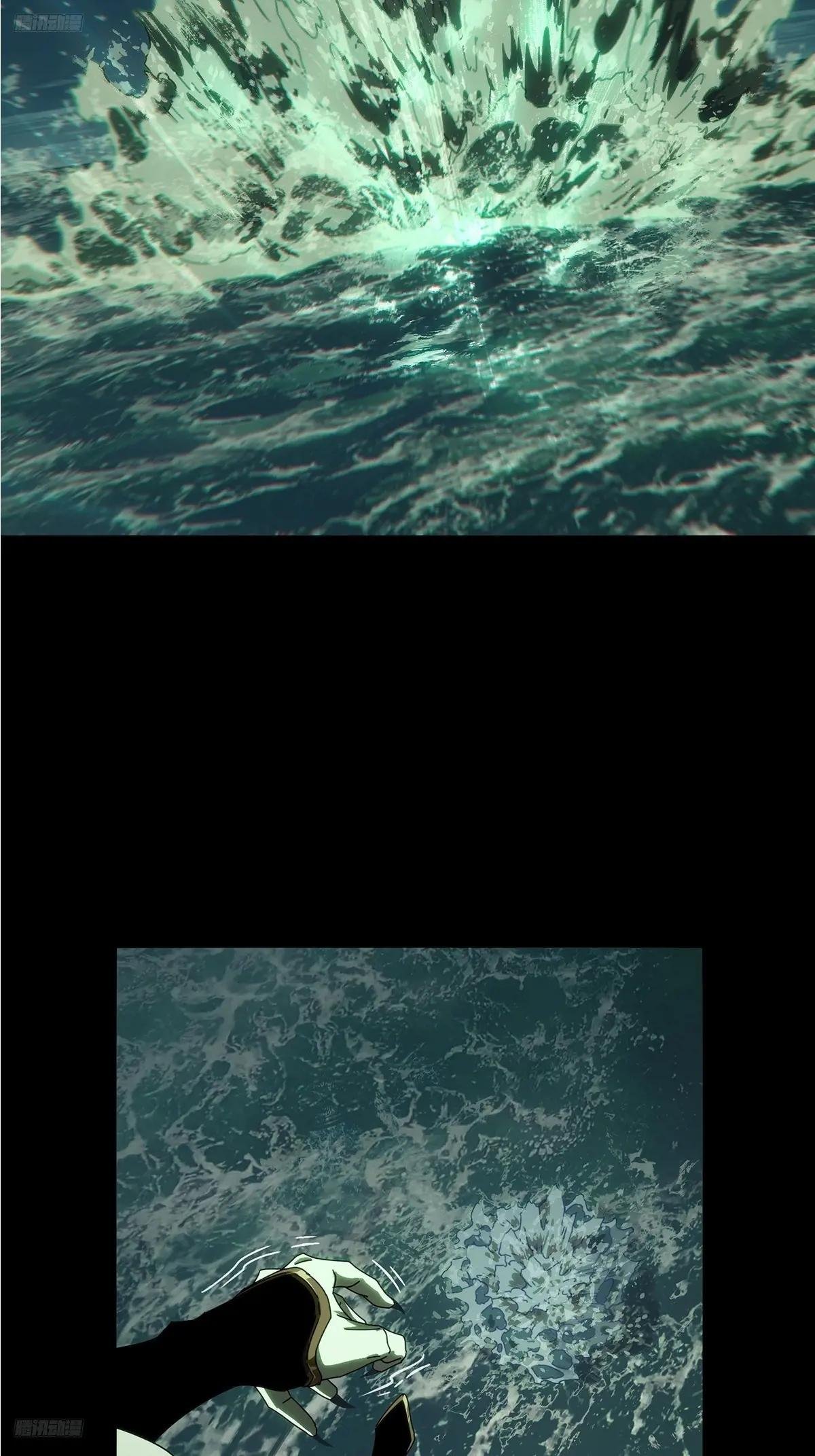 第四百零三章\/看戏中