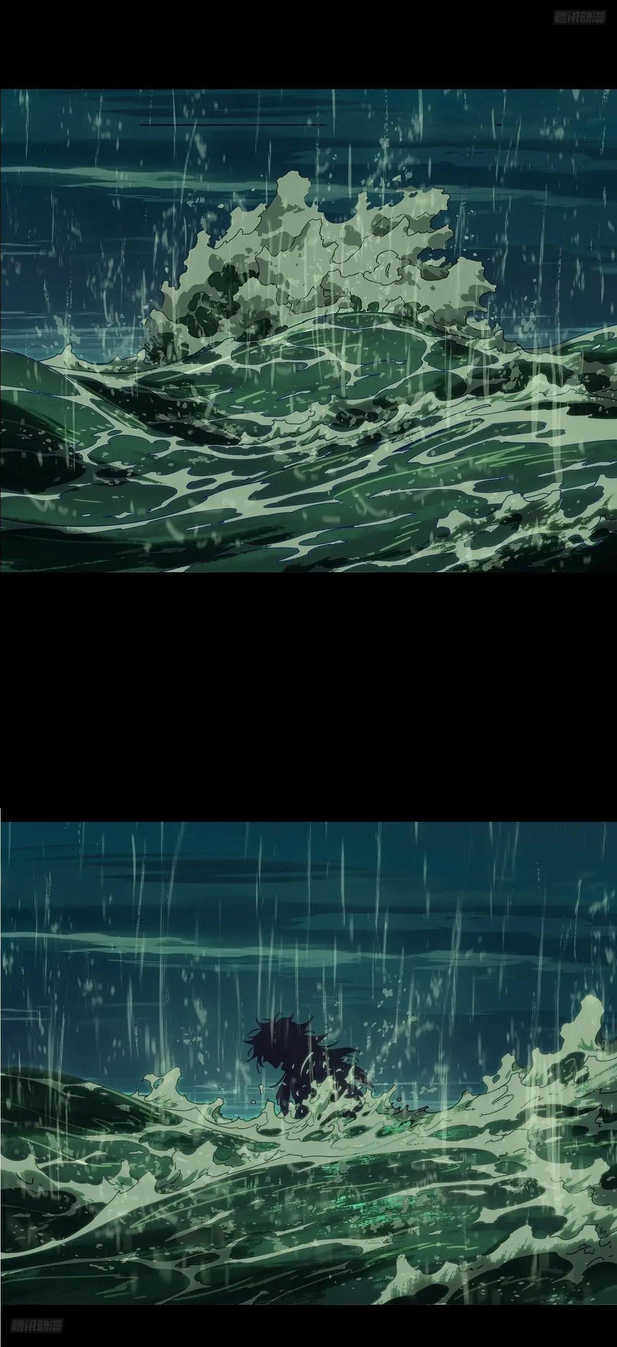 第四百零三章\/看戏中
