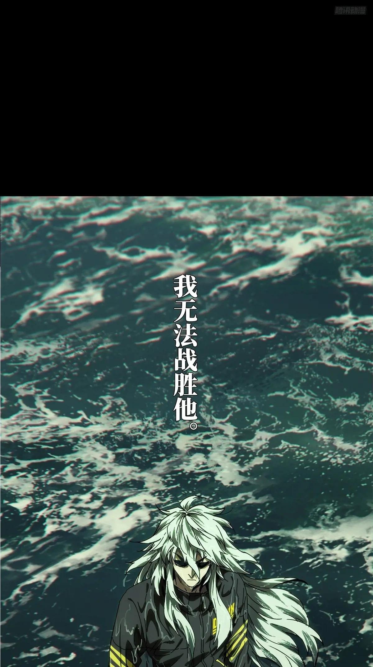 第四百零三章\/看戏中