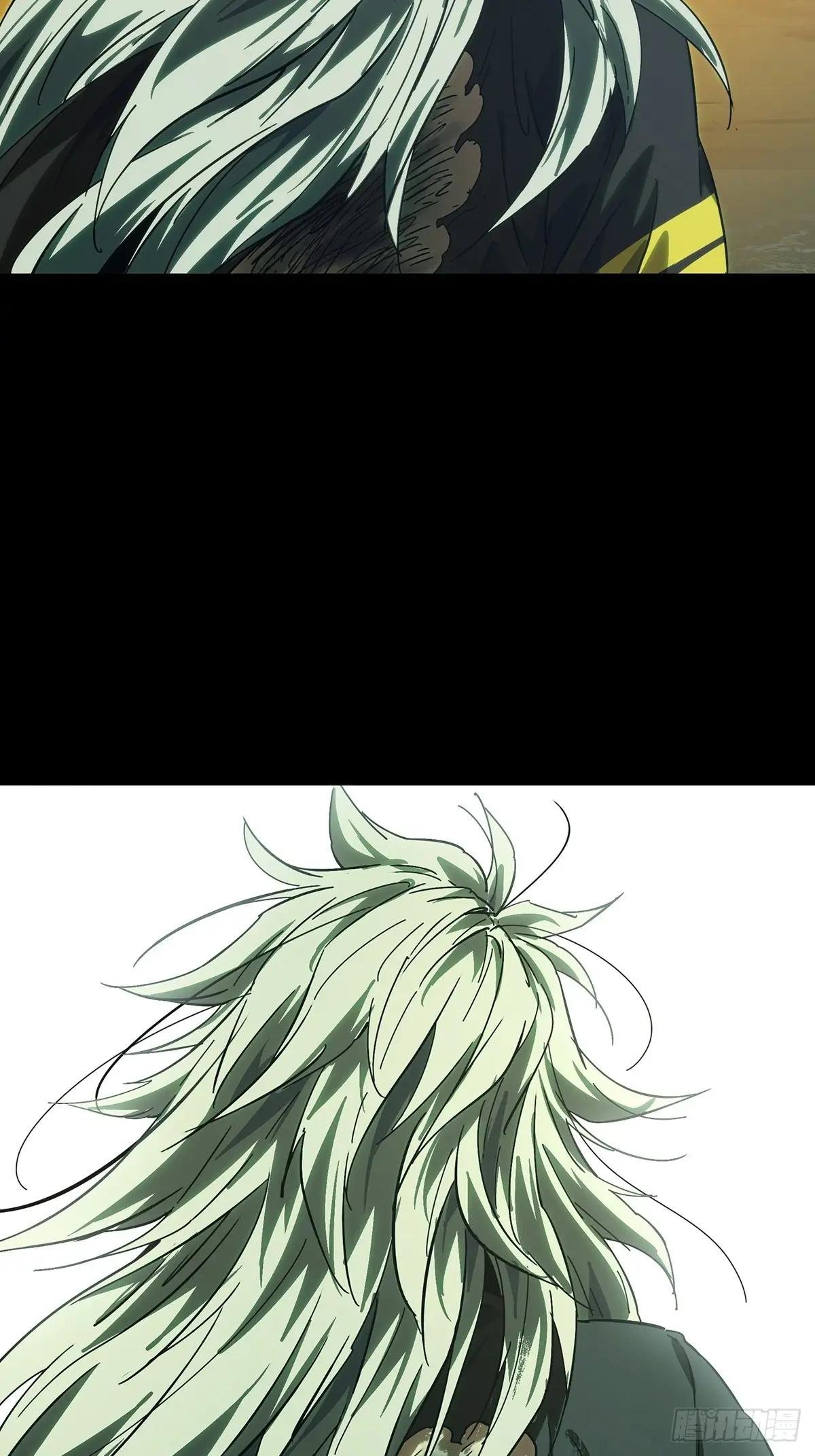 第四百零三章\/看戏中