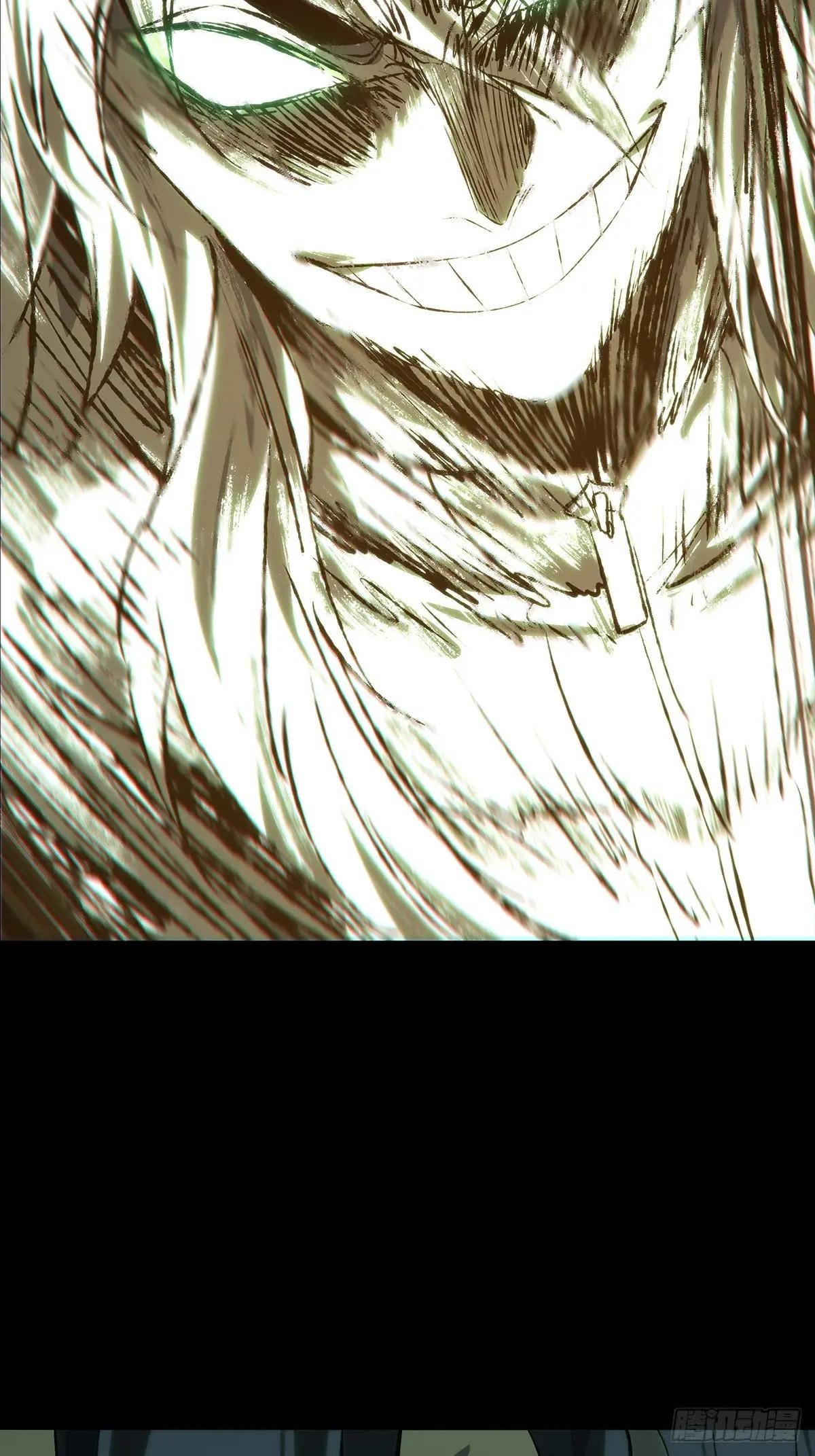 第四百零三章\/看戏中