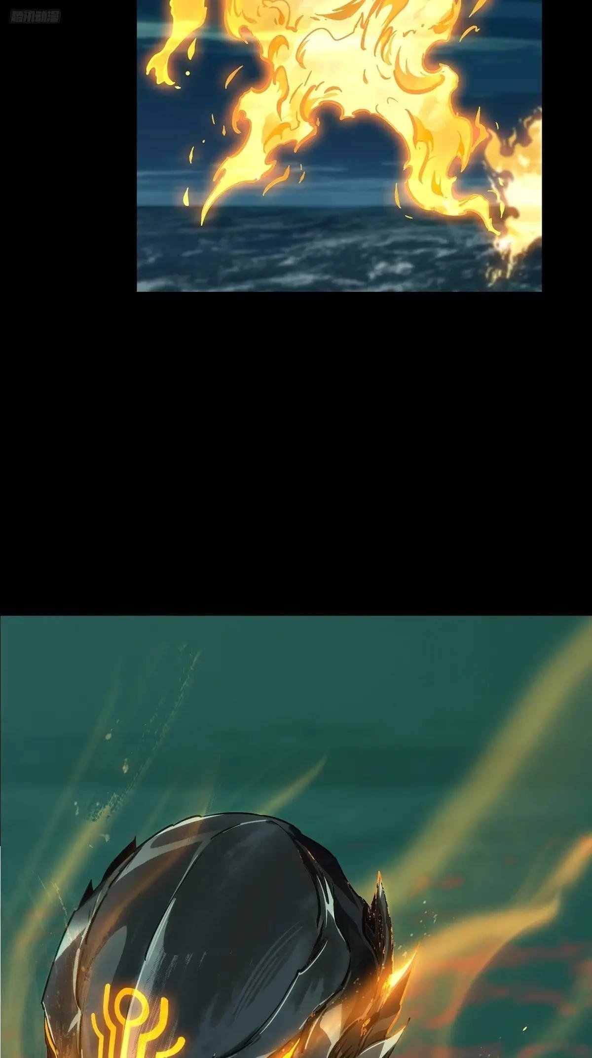 第四百零五章\/恨意上