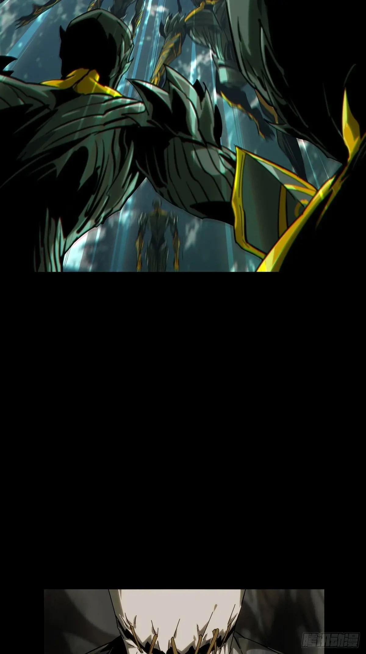 第四百零五章\/恨意上