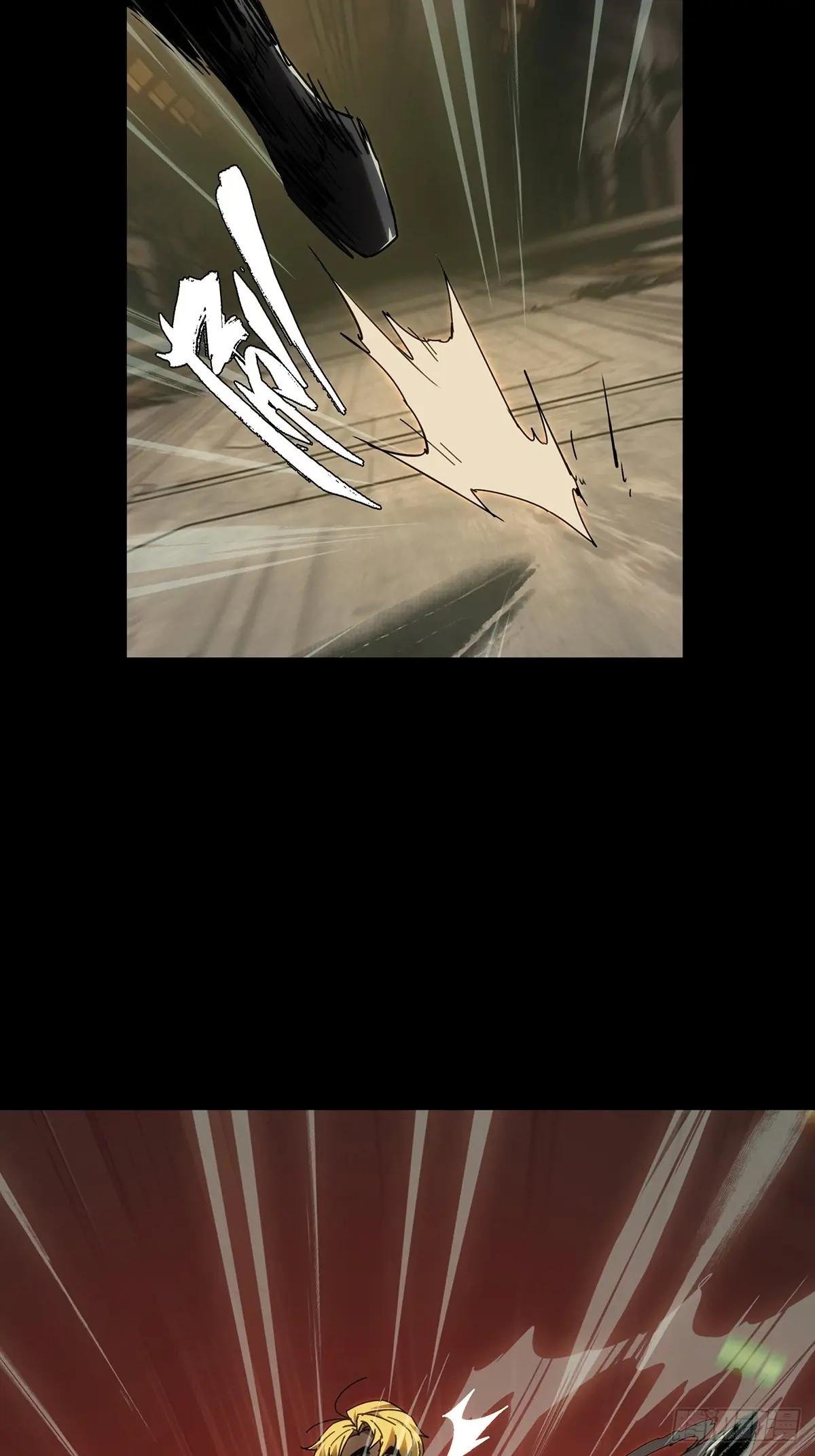 第四百零七章\/恨意下
