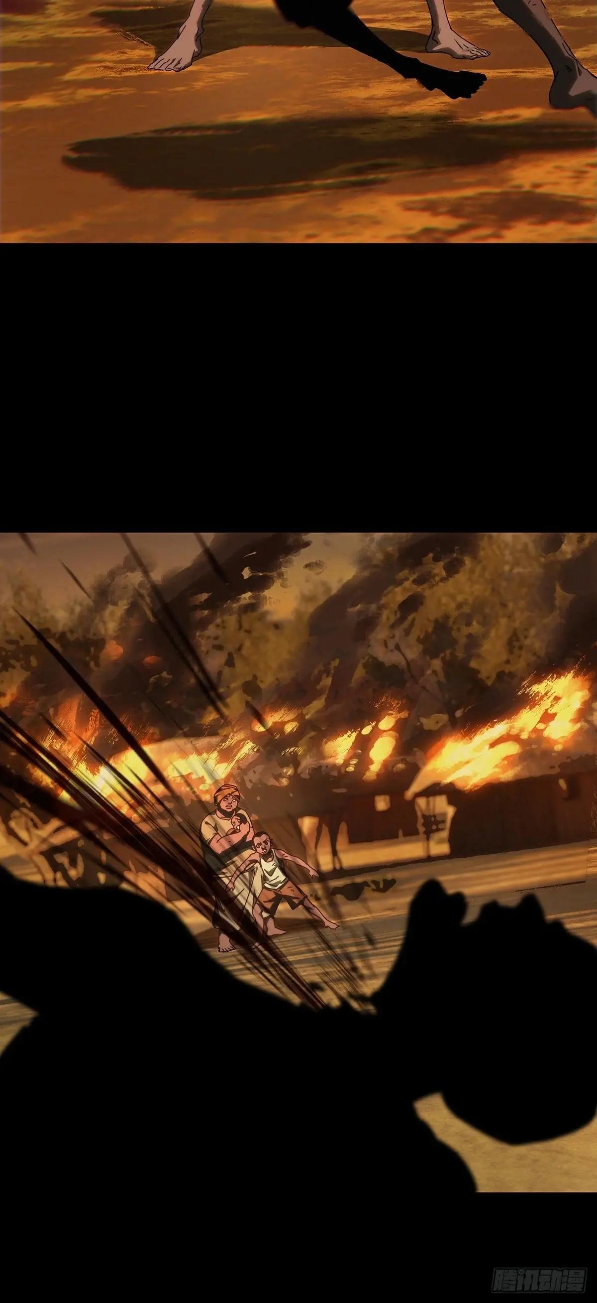 第四百零九章\/记忆中