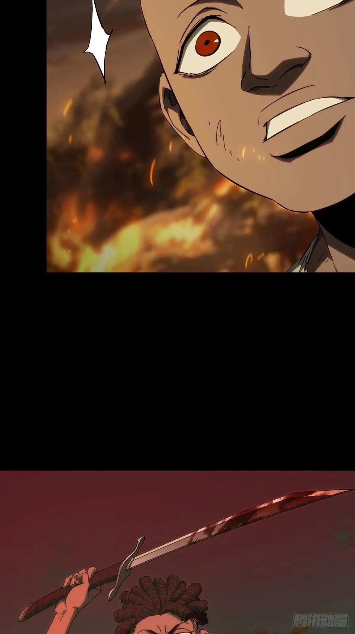 第四百零九章\/记忆中