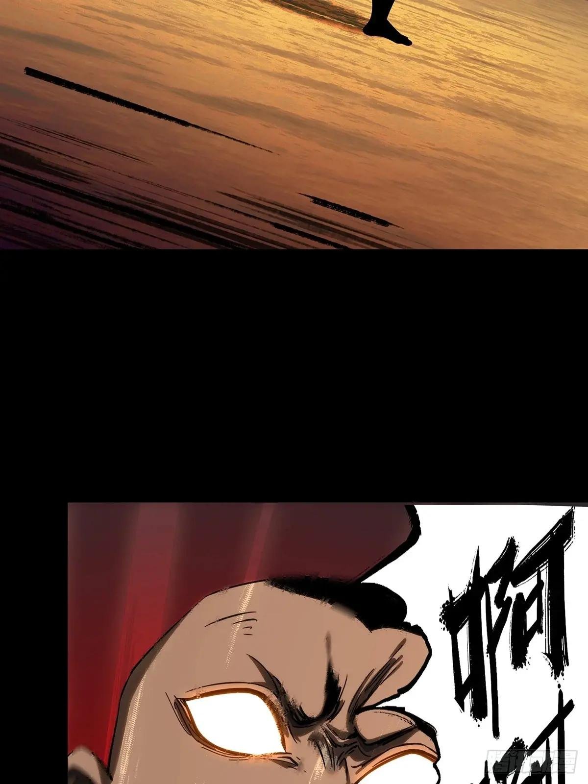 第四百零九章\/记忆中