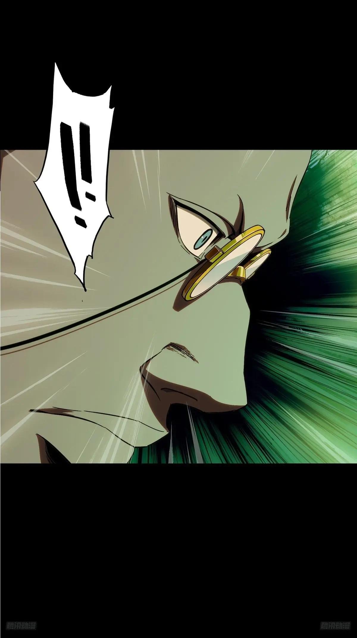 第四百一十一章\/赢勾上