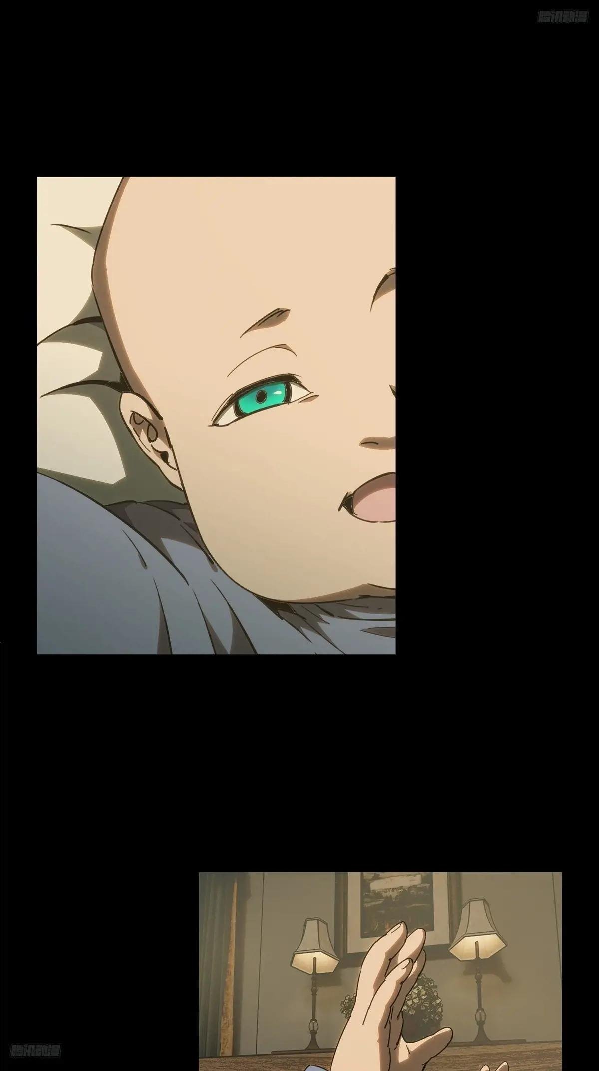 第四百一十一章\/赢勾上