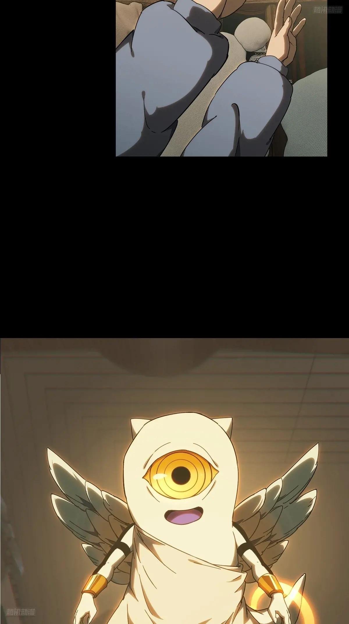 第四百一十一章\/赢勾上