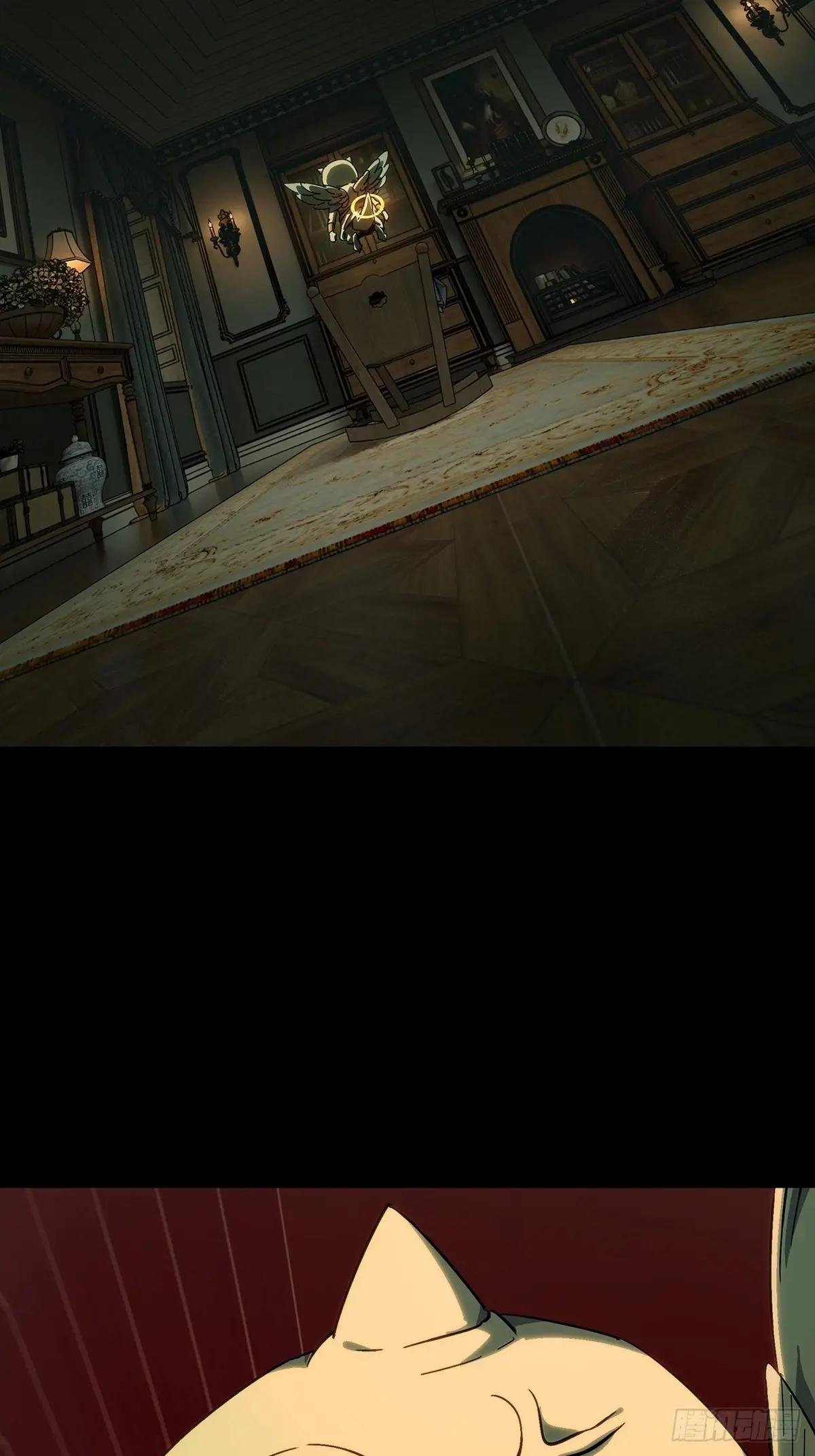 第四百一十一章\/赢勾上