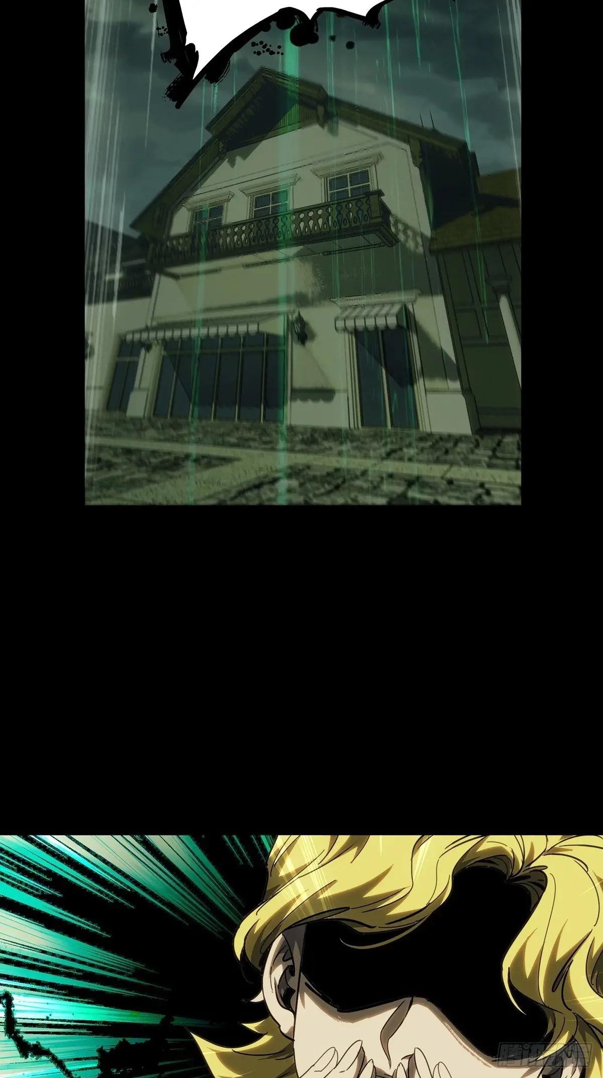 第四百一十一章\/赢勾上