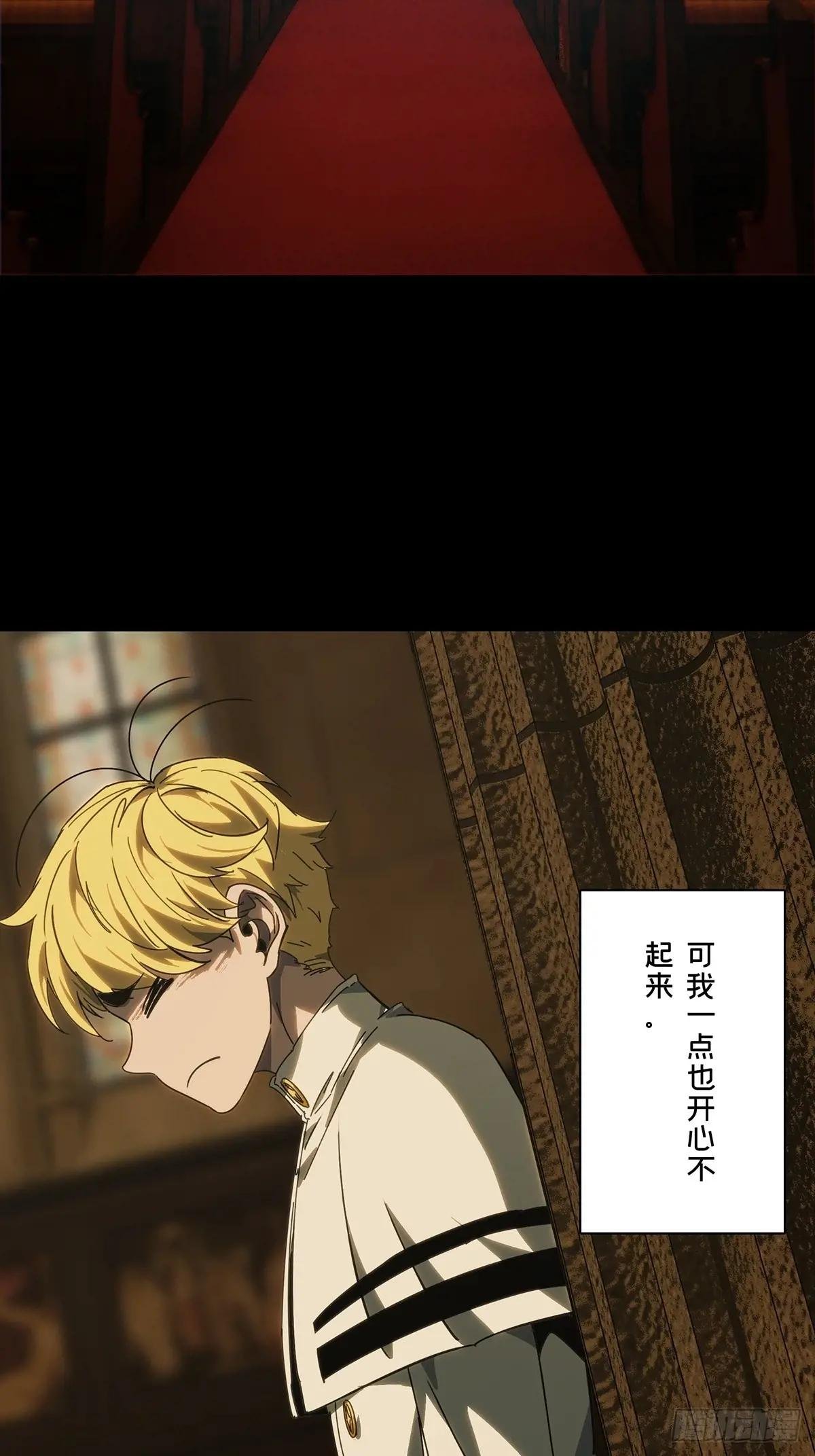 第四百一十一章\/赢勾上