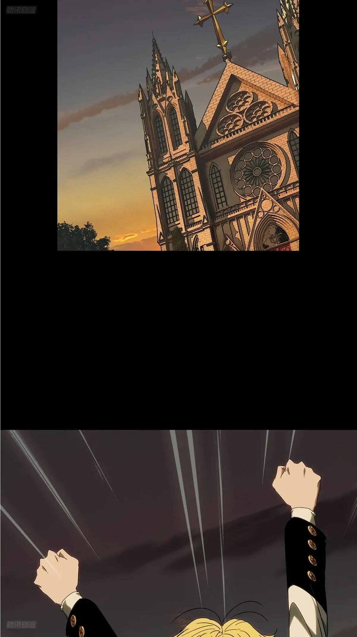 第四百一十二章\/赢勾中