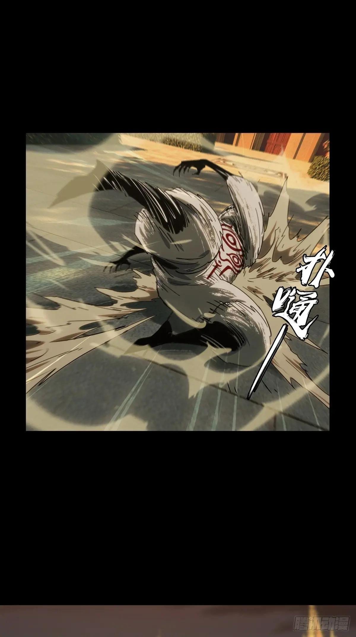 第四百一十二章\/赢勾中