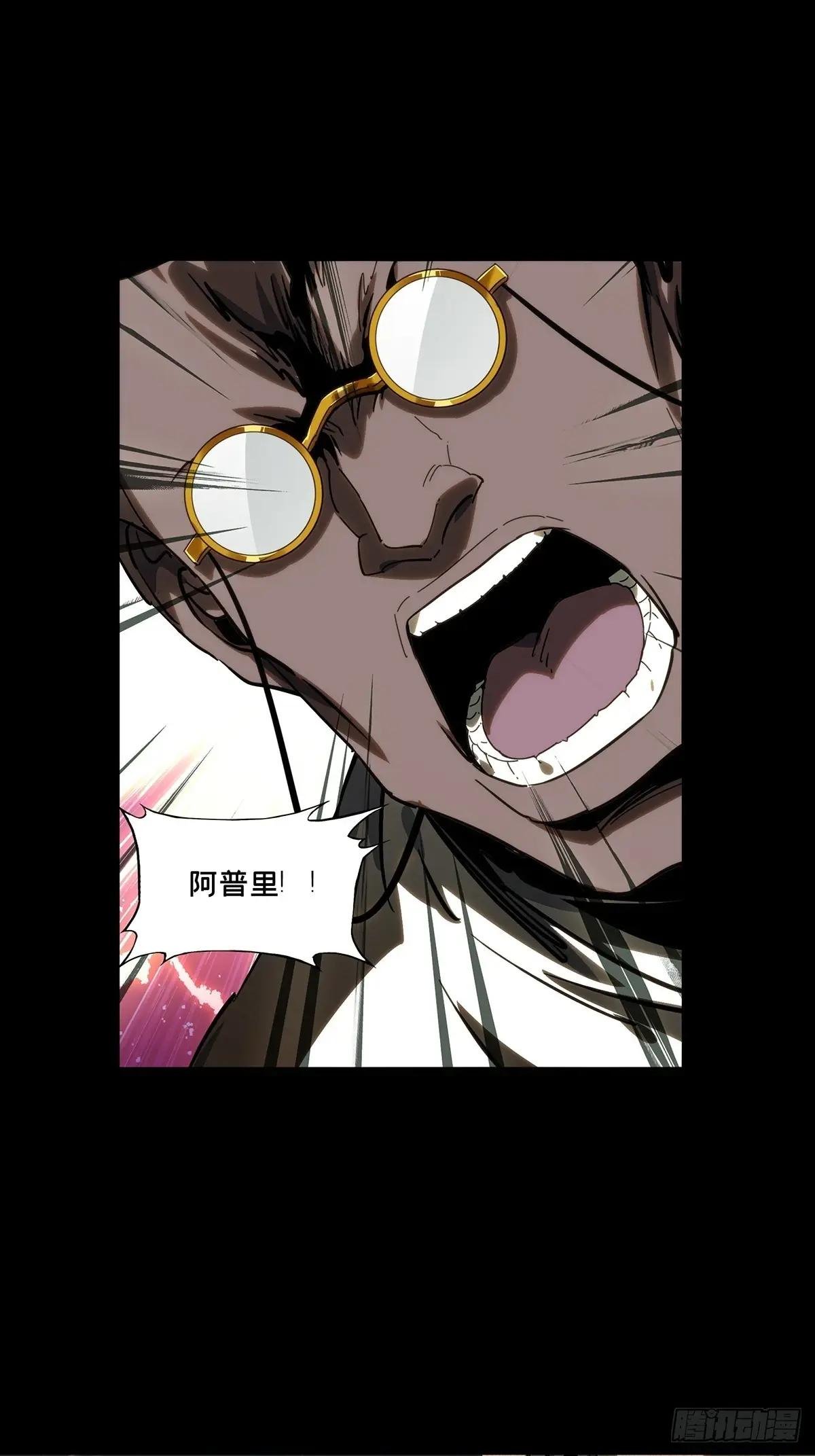 第四百一十二章\/赢勾中