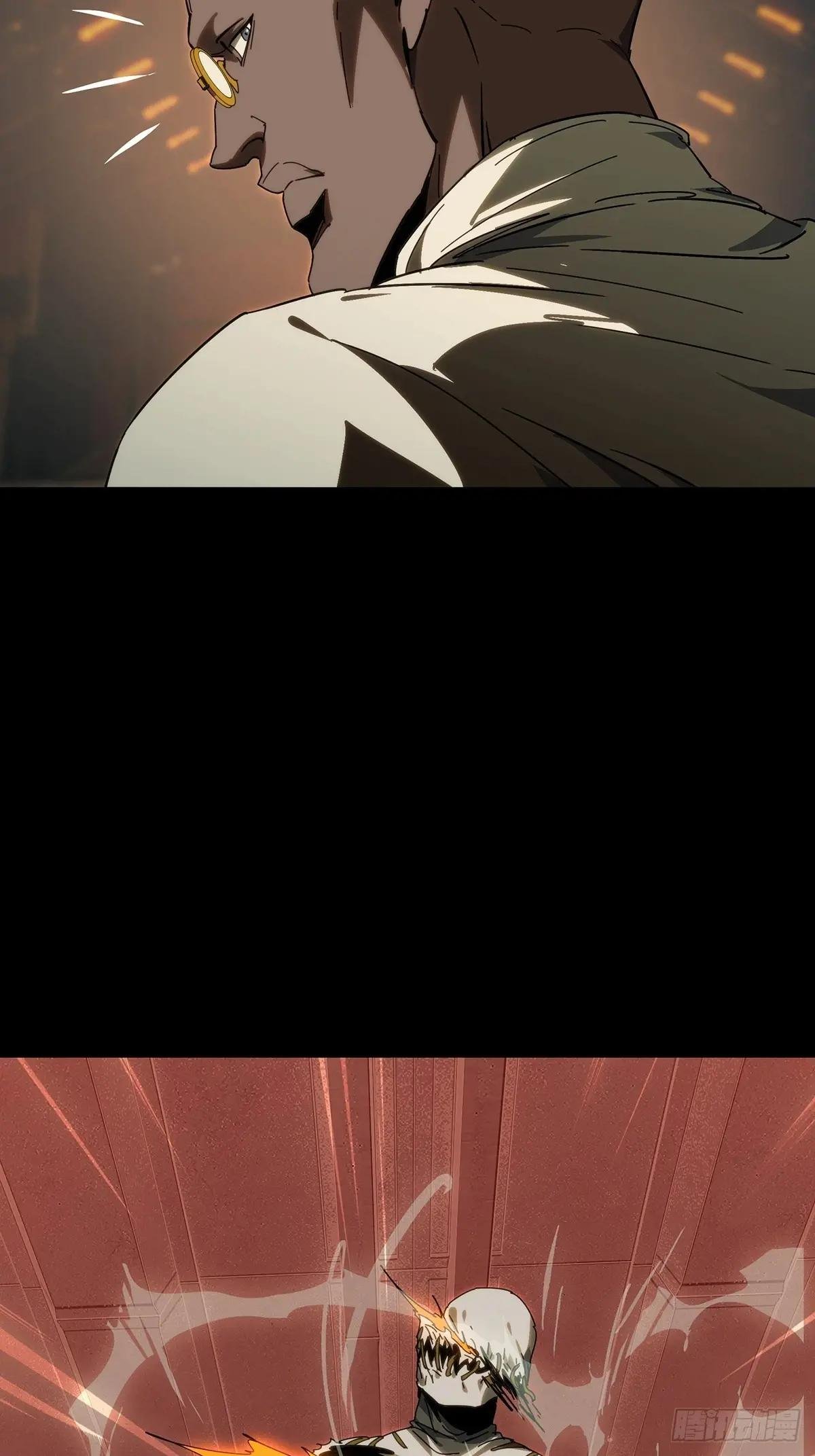 第四百一十二章\/赢勾中