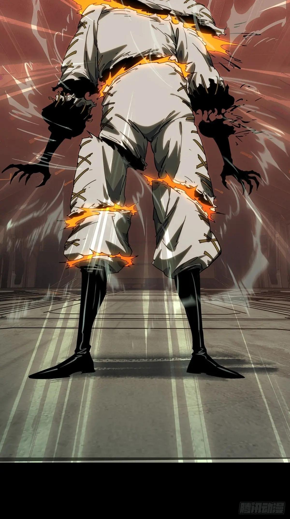 第四百一十二章\/赢勾中