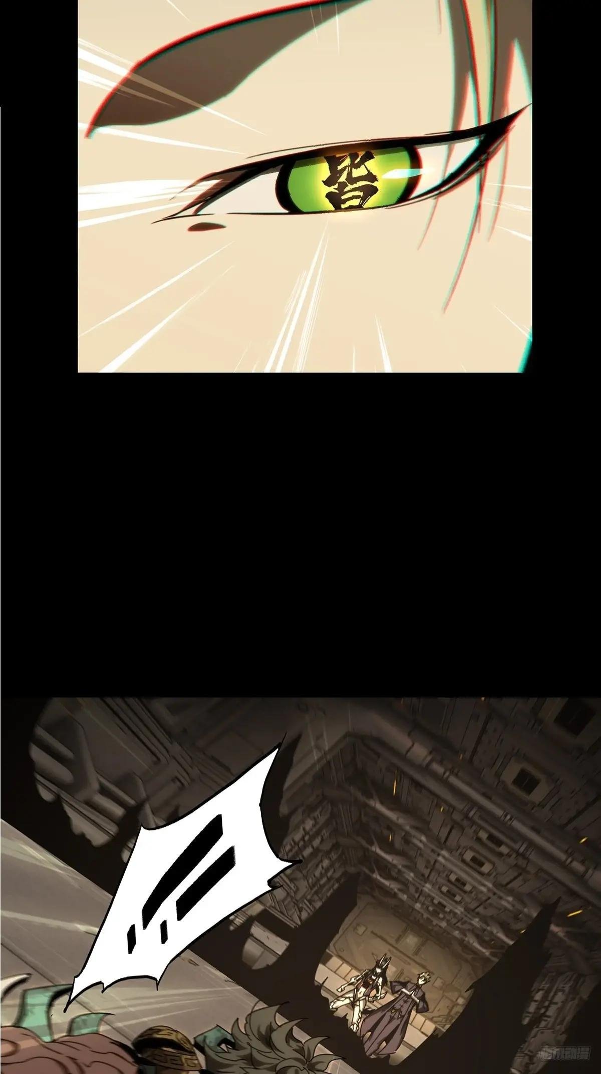 第四百一十三章\/赢勾下