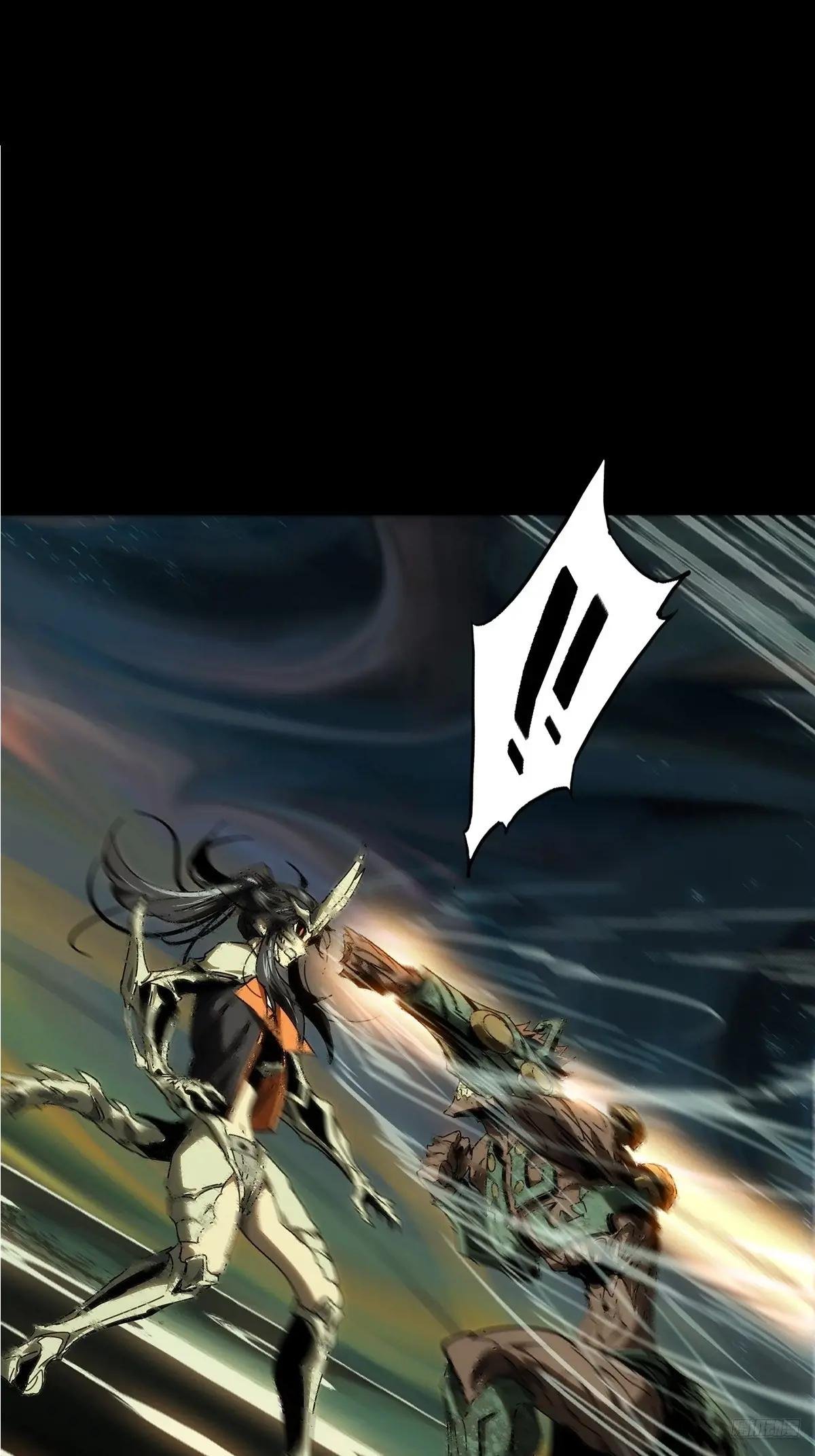 第四百一十四章\/破防上