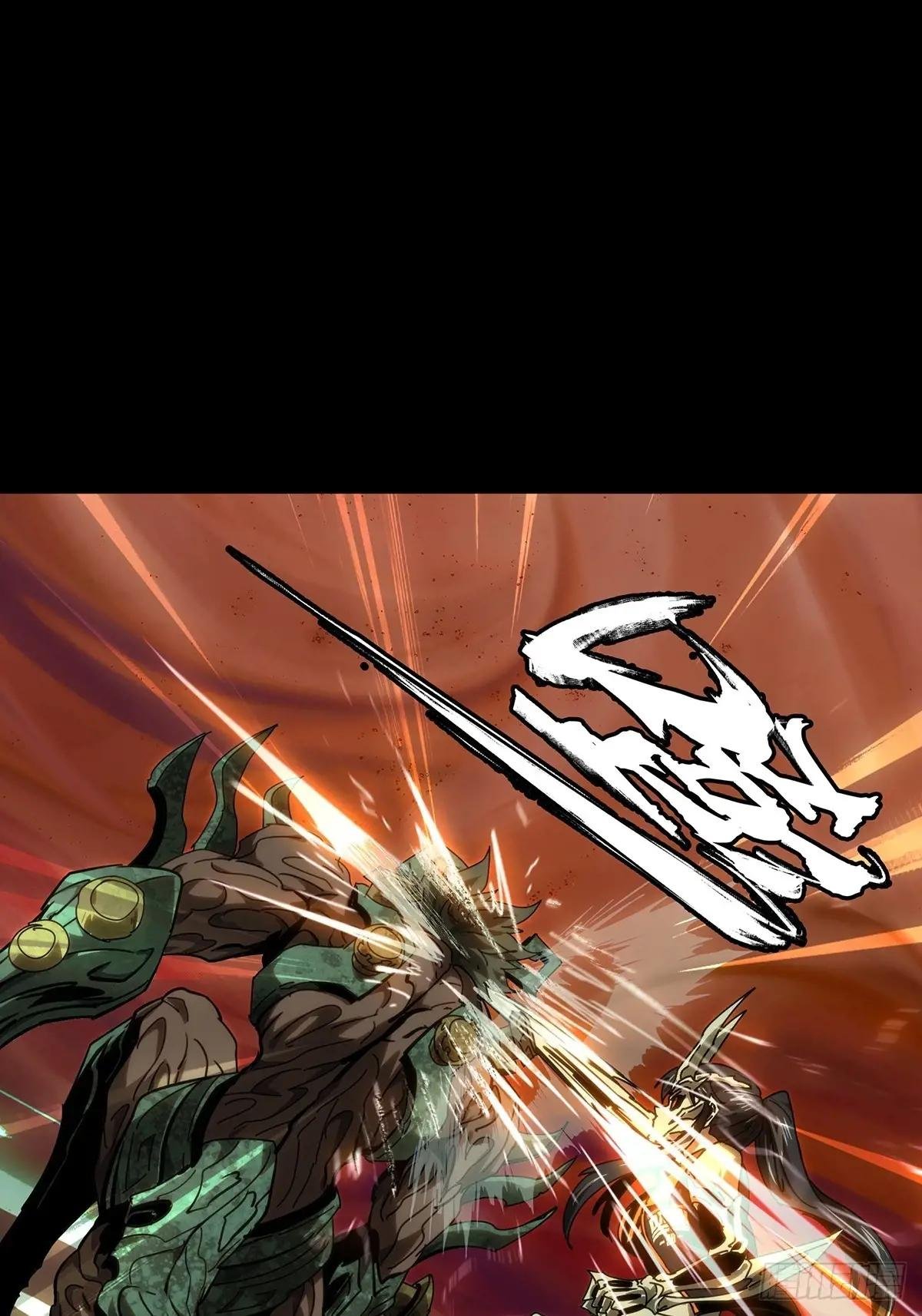第四百一十四章\/破防上