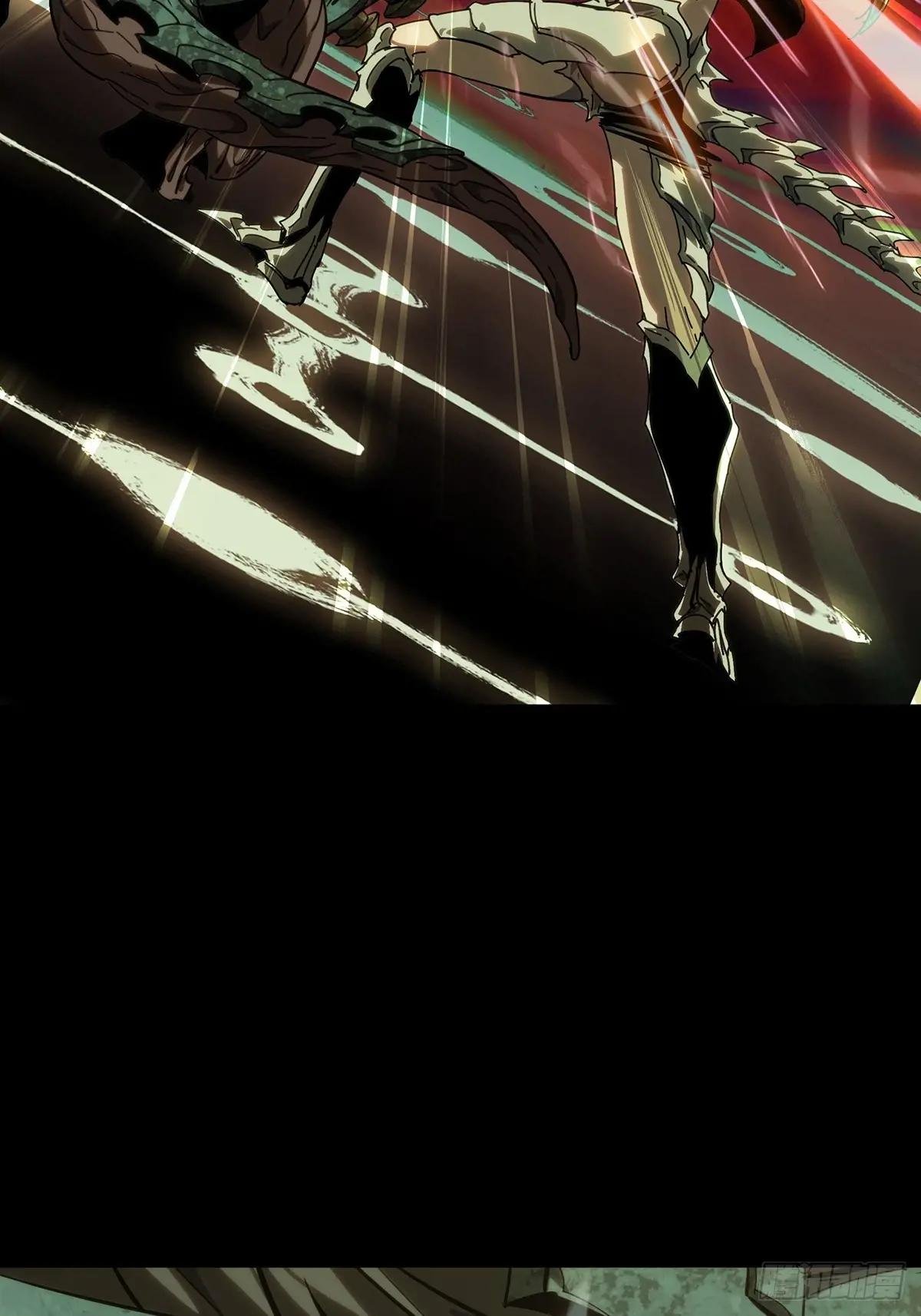 第四百一十四章\/破防上