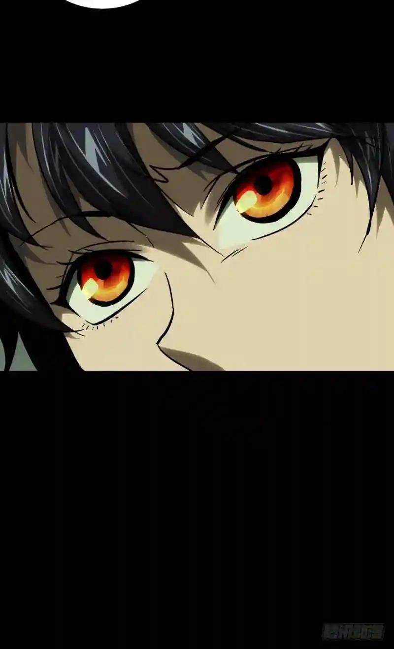 第四十四章\/悲剧上